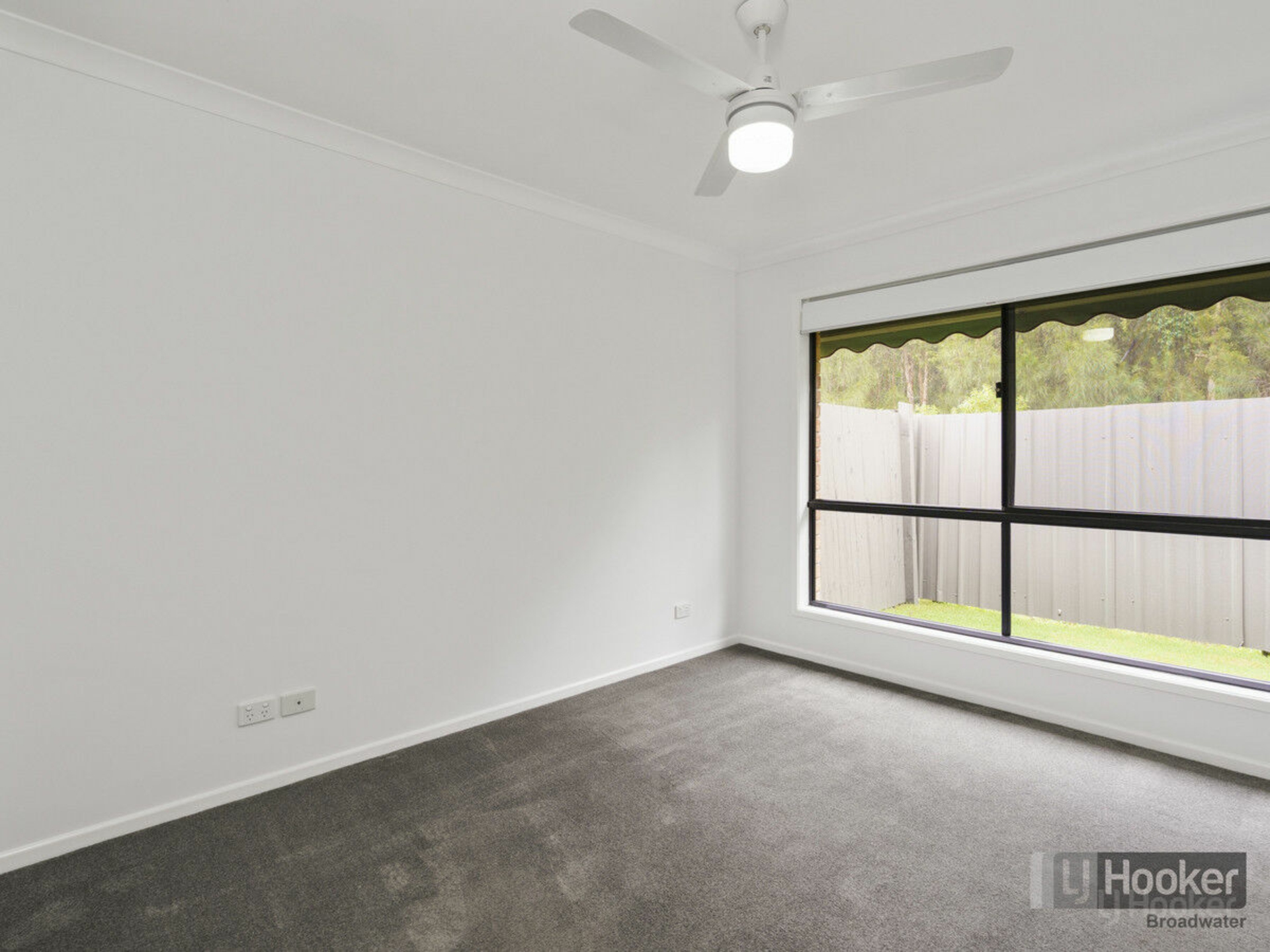 20 Leonardo Circuit, COOMBABAH