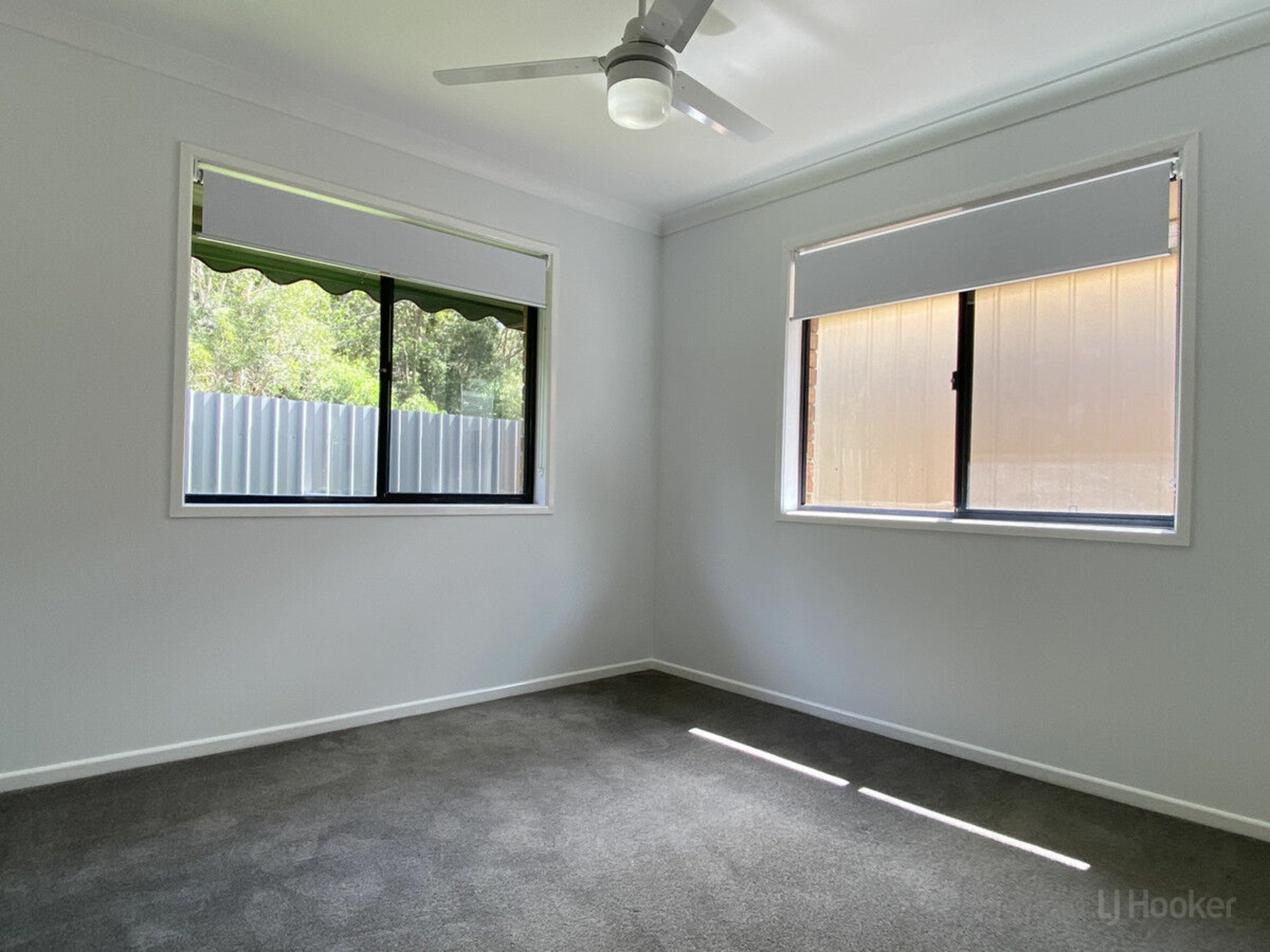 20 Leonardo Circuit, COOMBABAH