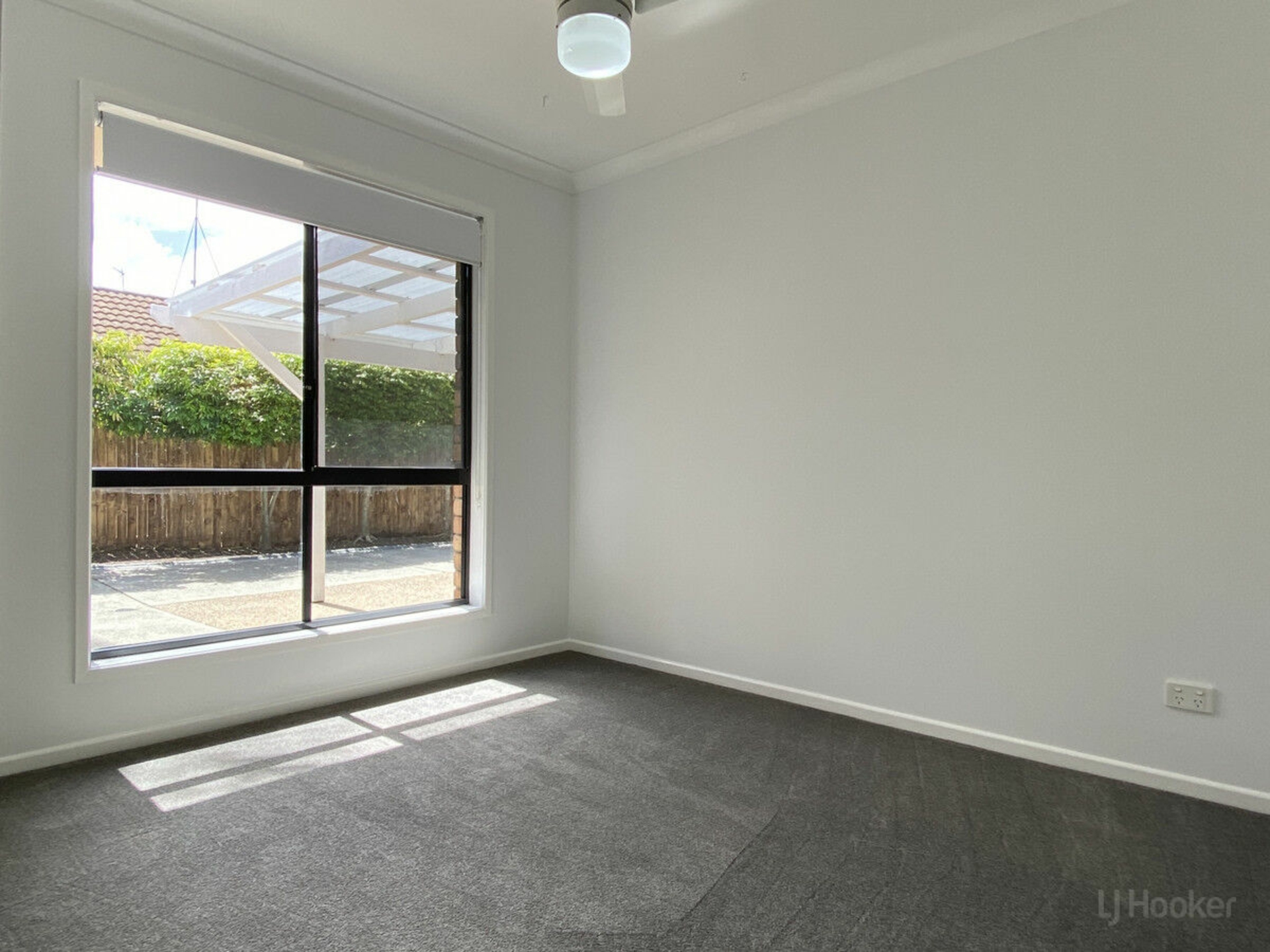 20 Leonardo Circuit, COOMBABAH