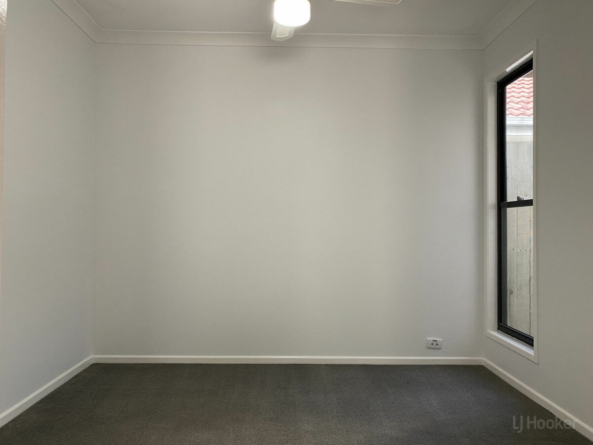 20 Leonardo Circuit, COOMBABAH