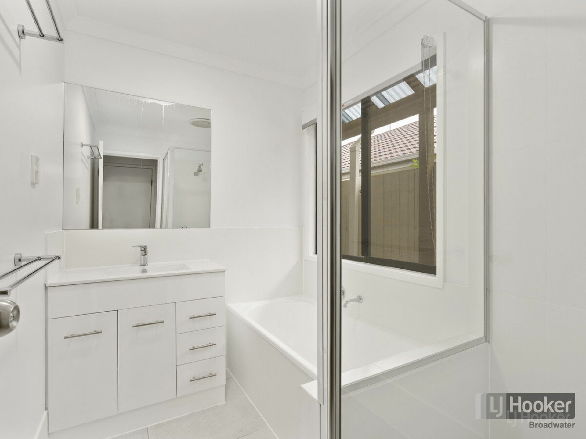 20 Leonardo Circuit, COOMBABAH