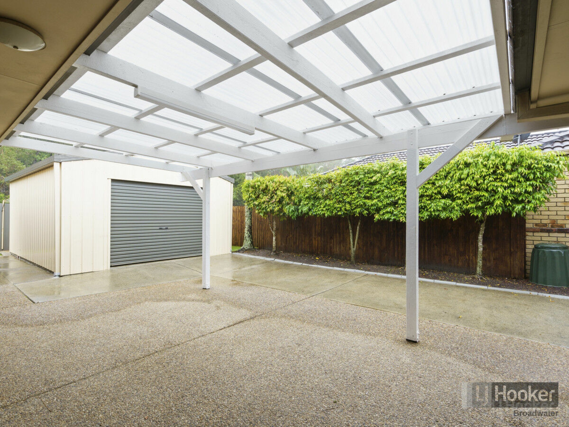 20 Leonardo Circuit, COOMBABAH