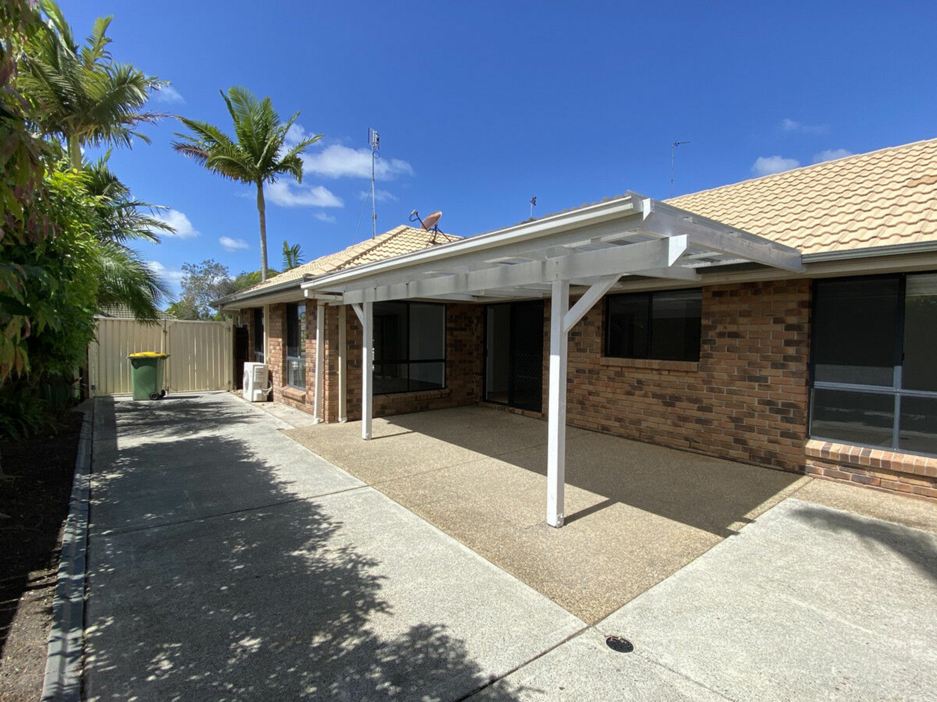 20 Leonardo Circuit, COOMBABAH