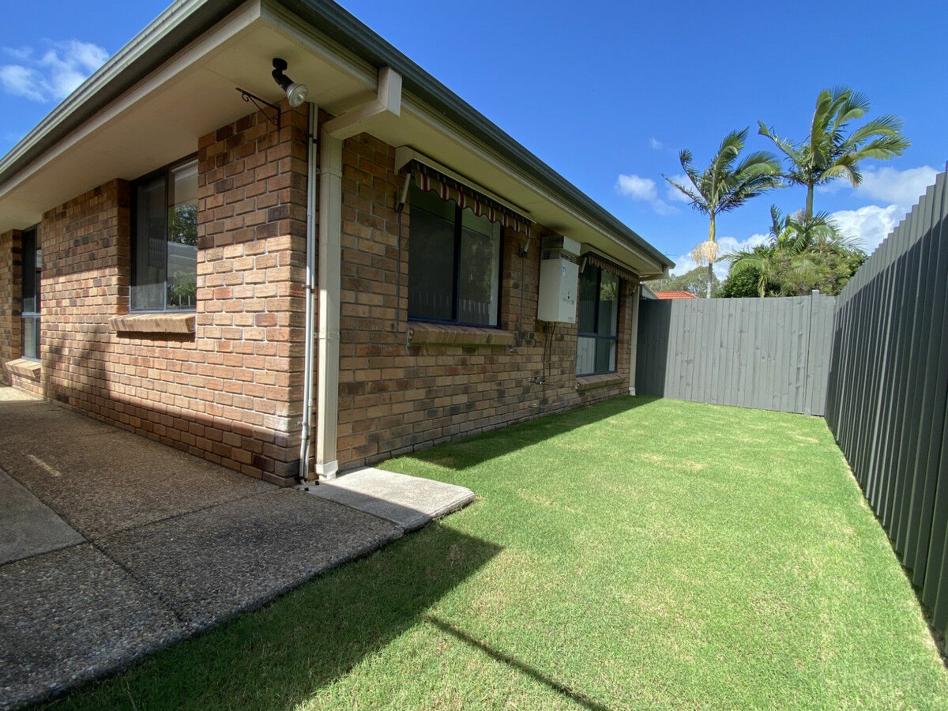 20 Leonardo Circuit, COOMBABAH