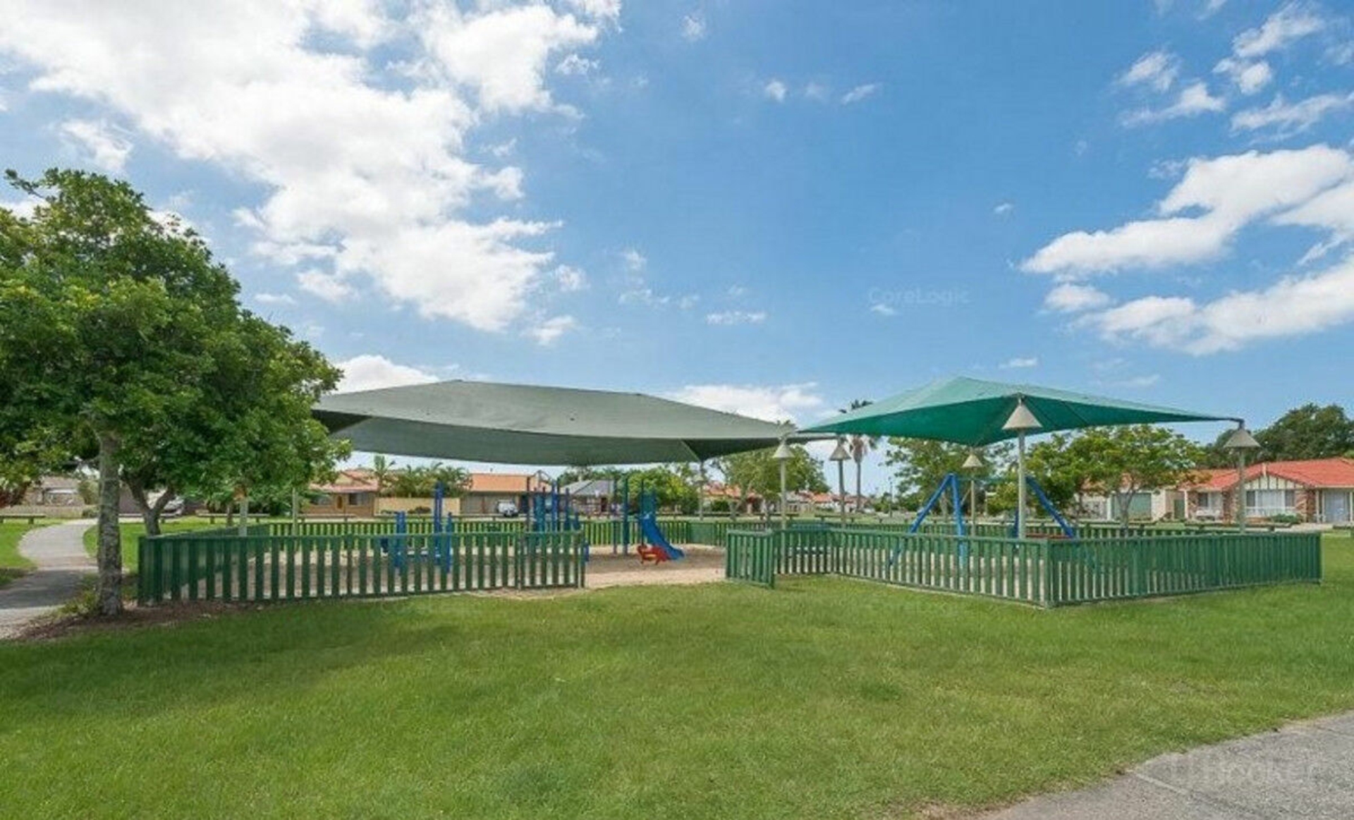 20 Leonardo Circuit, COOMBABAH