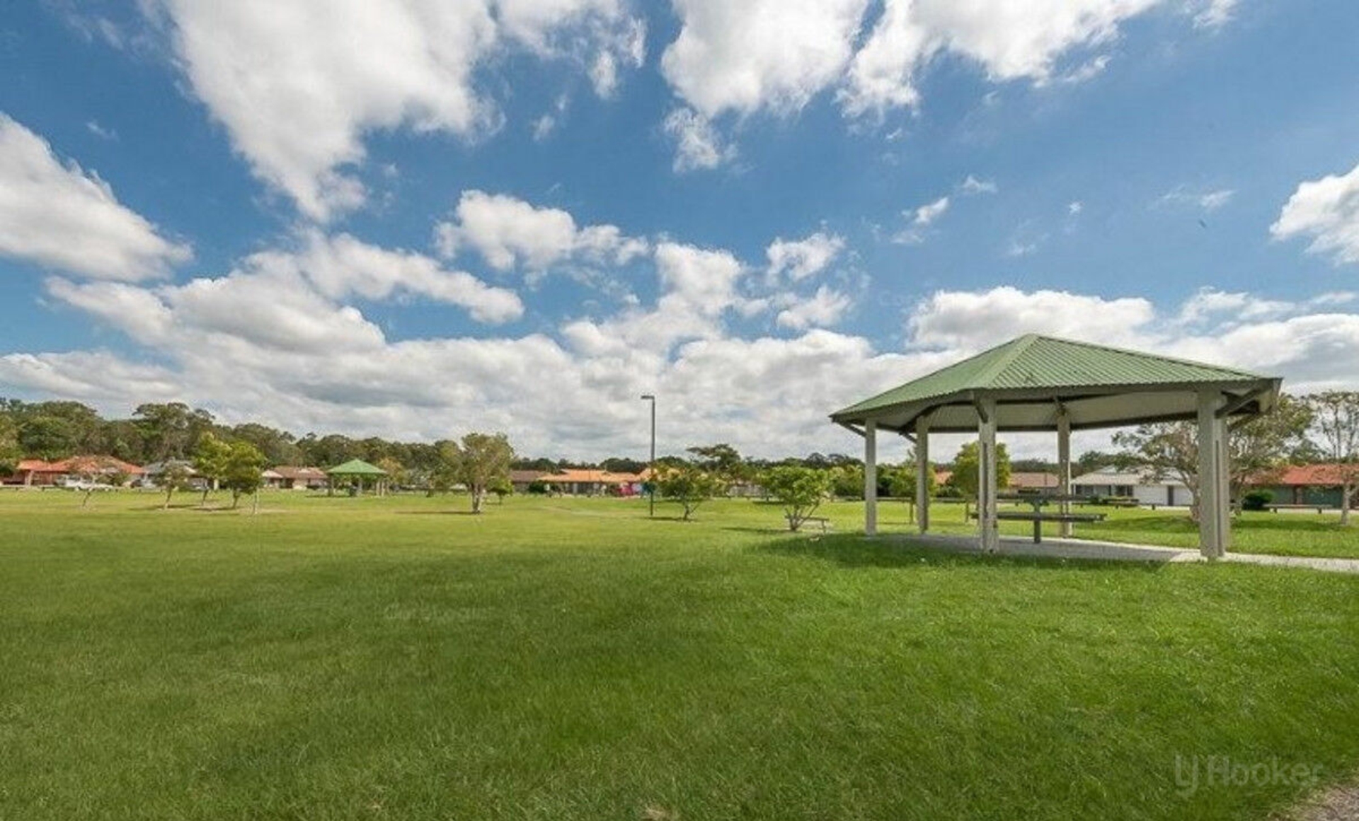 20 Leonardo Circuit, COOMBABAH