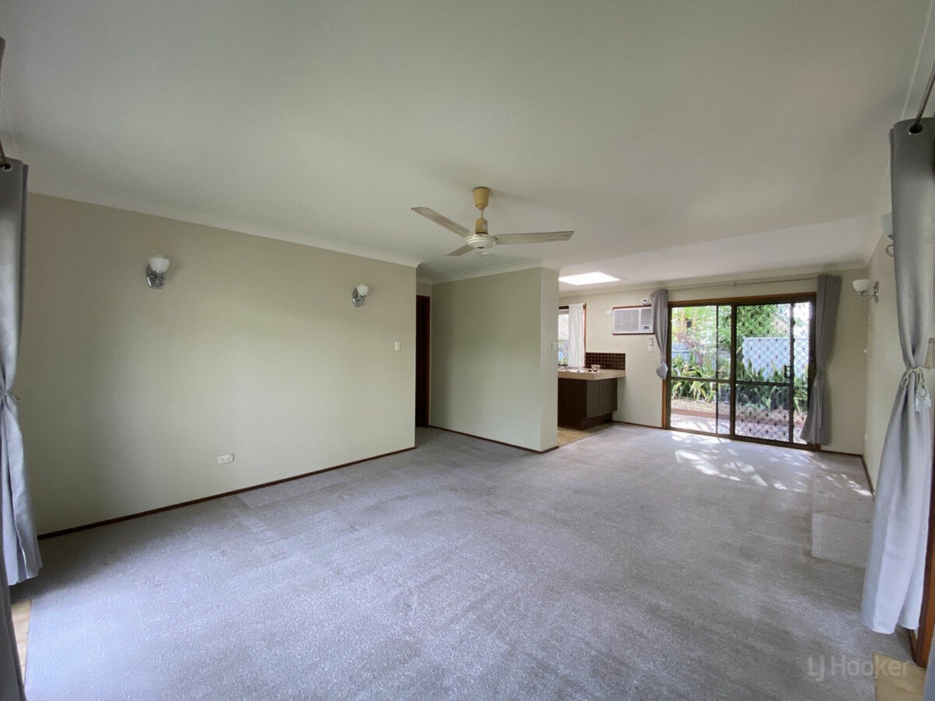 1/32 Drake Avenue, PARADISE POINT