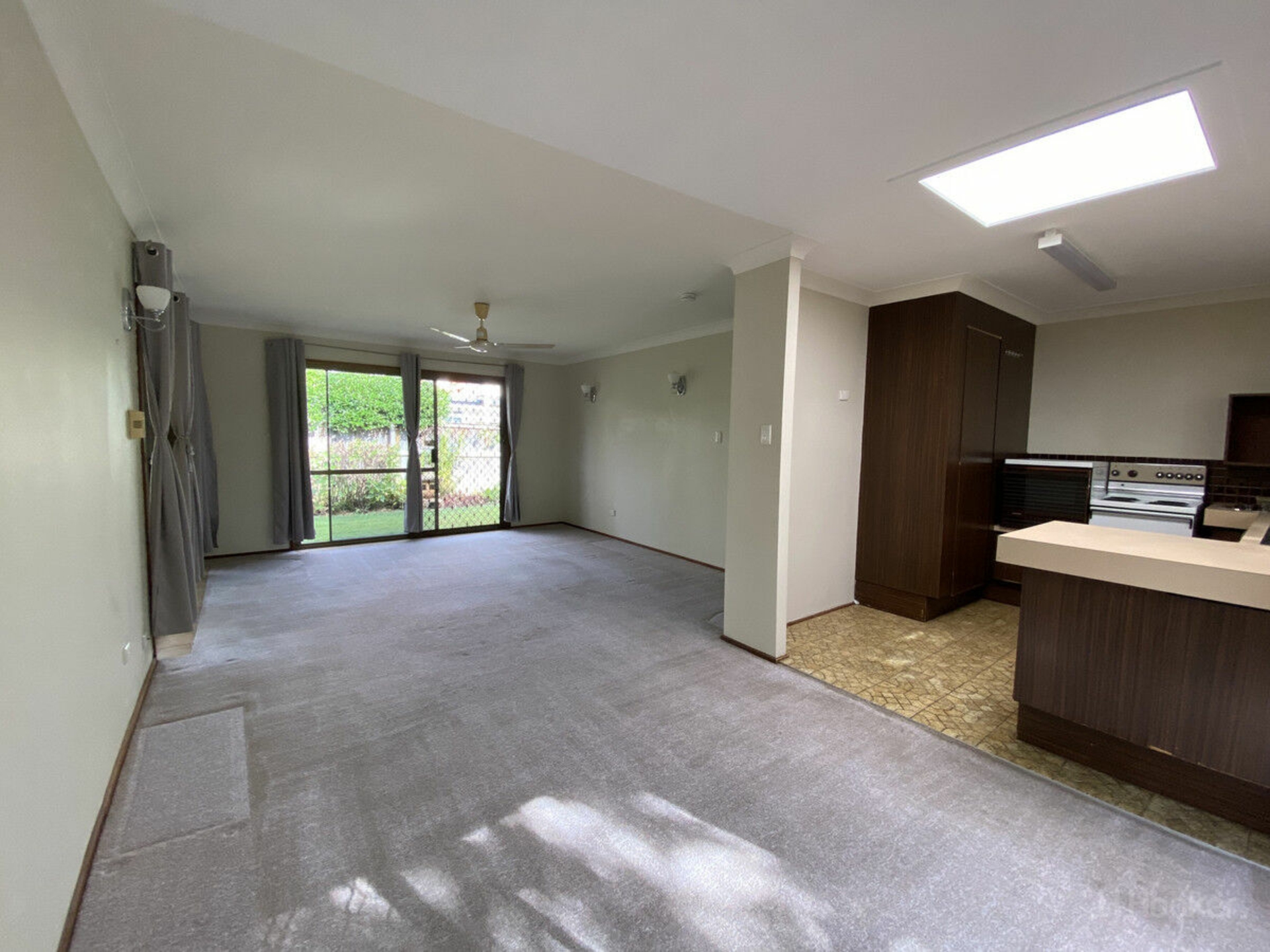 1/32 Drake Avenue, PARADISE POINT