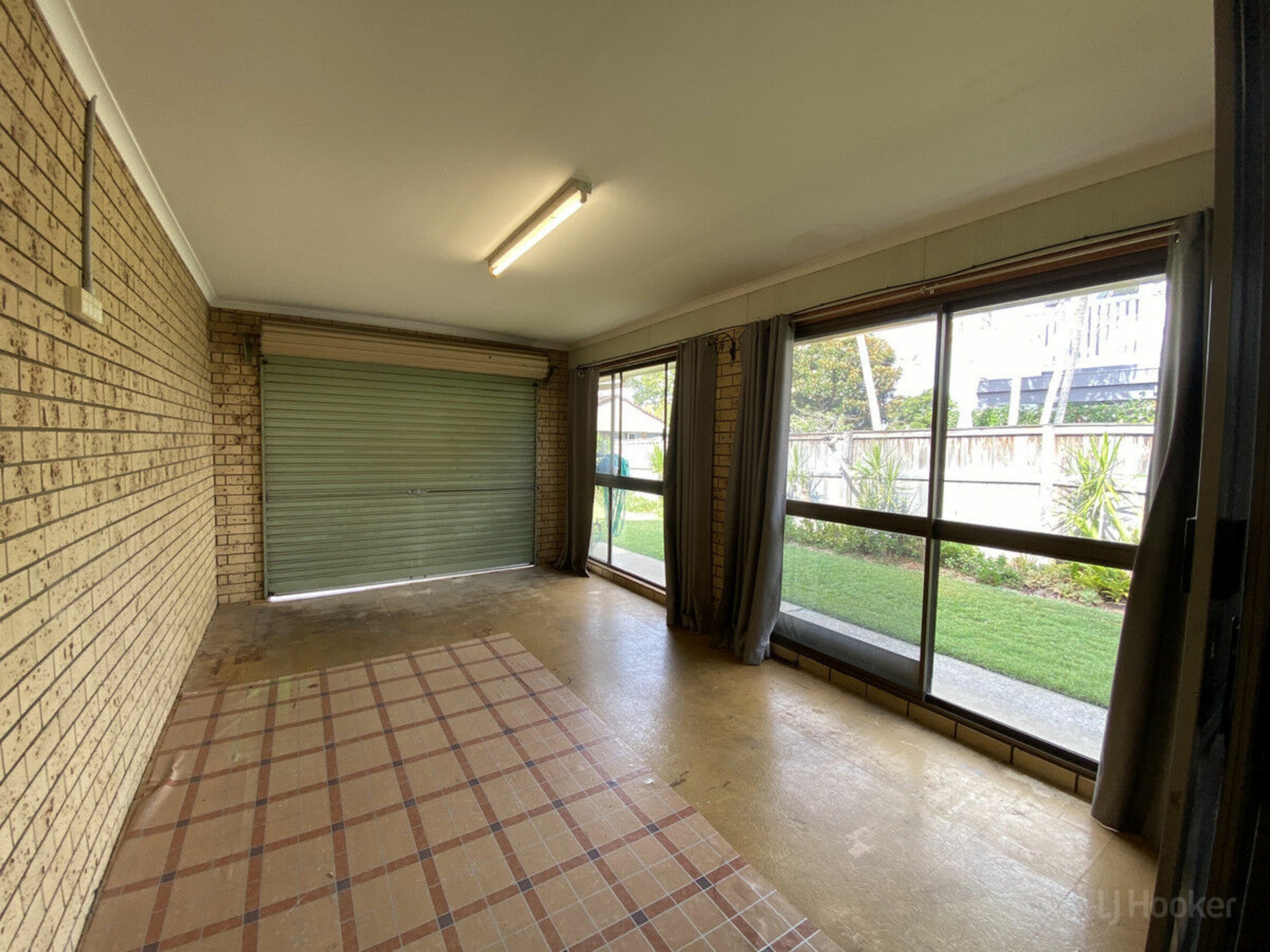 1/32 Drake Avenue, PARADISE POINT