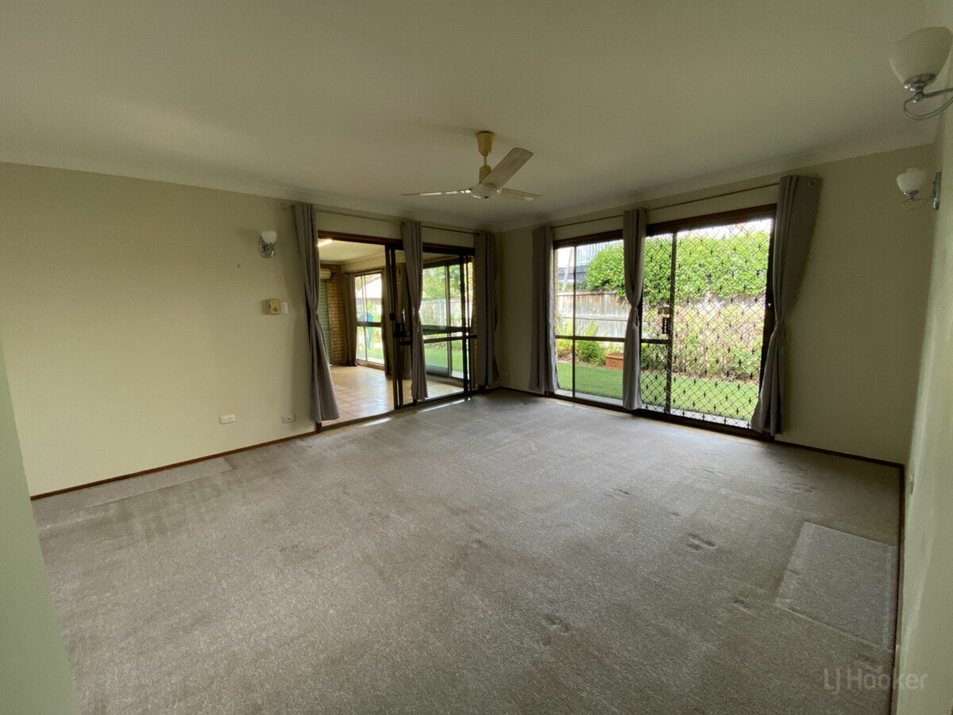 1/32 Drake Avenue, PARADISE POINT