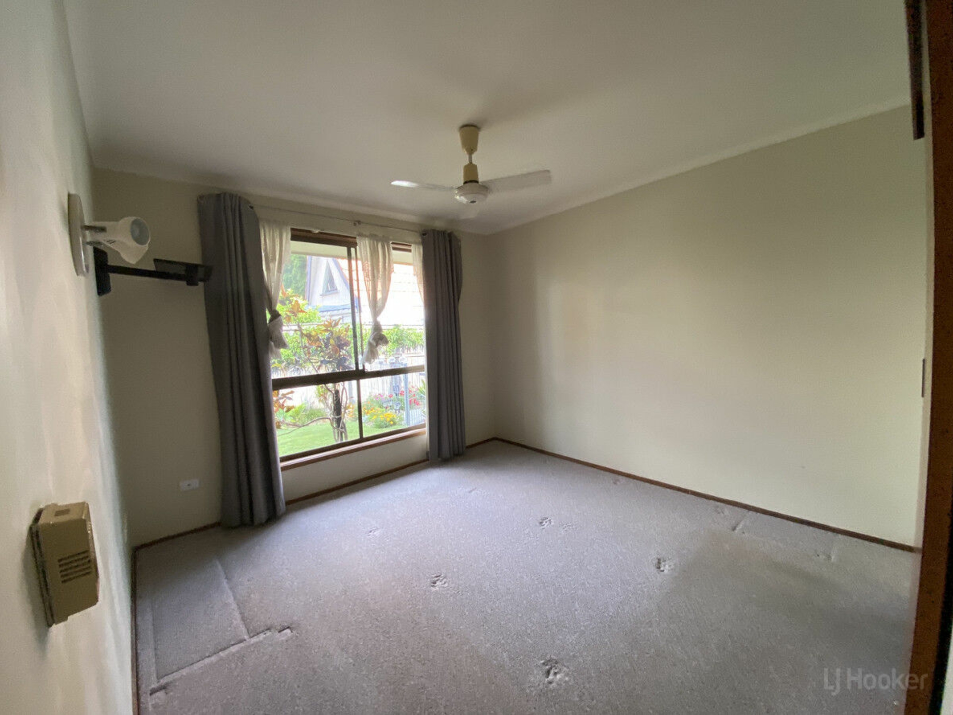1/32 Drake Avenue, PARADISE POINT