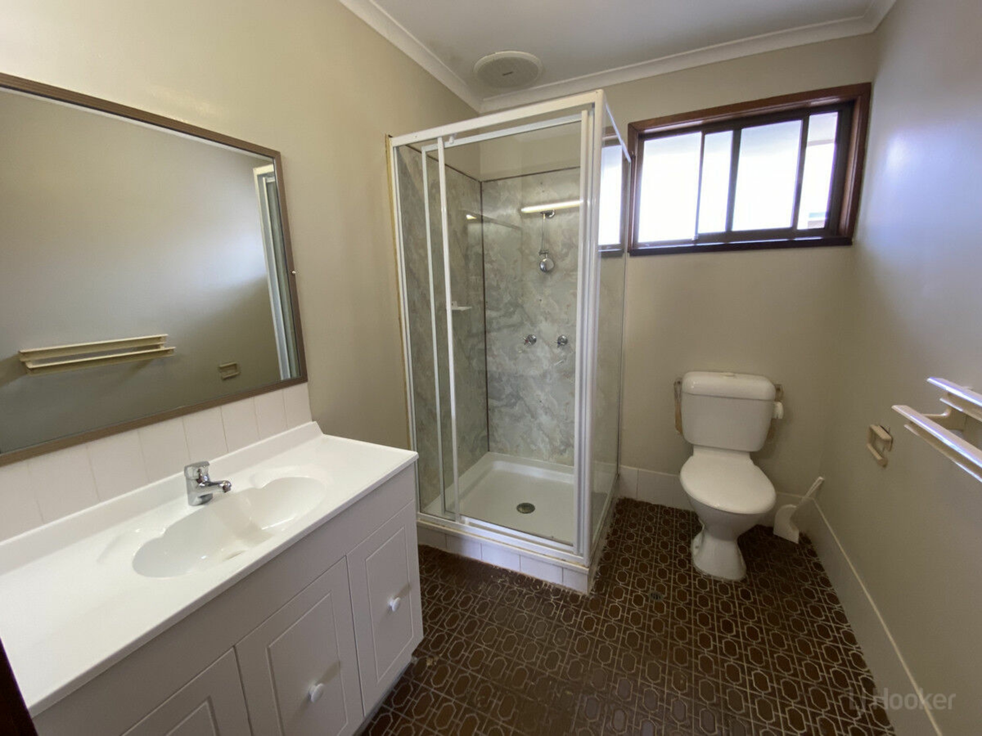 1/32 Drake Avenue, PARADISE POINT