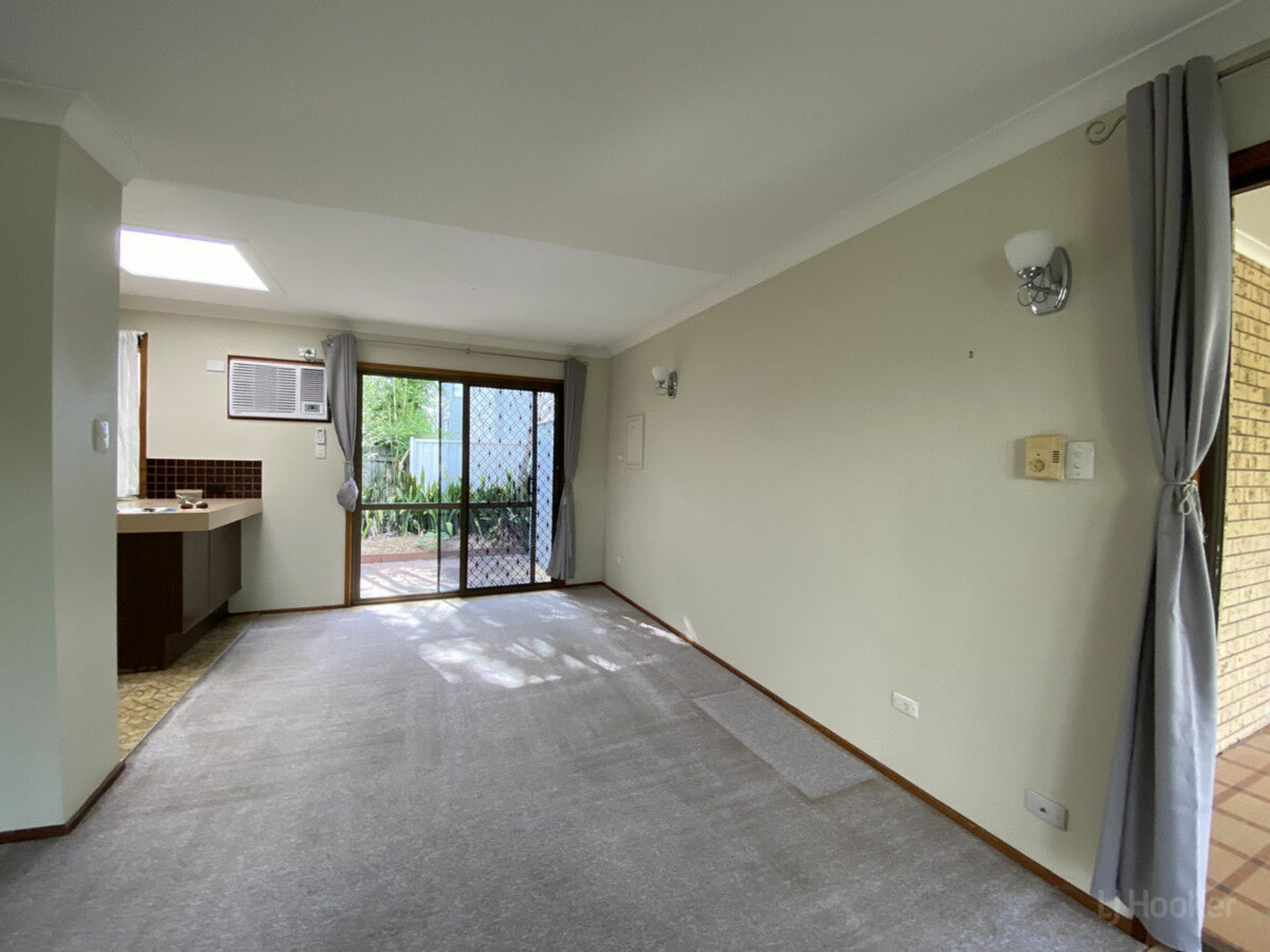 1/32 Drake Avenue, PARADISE POINT