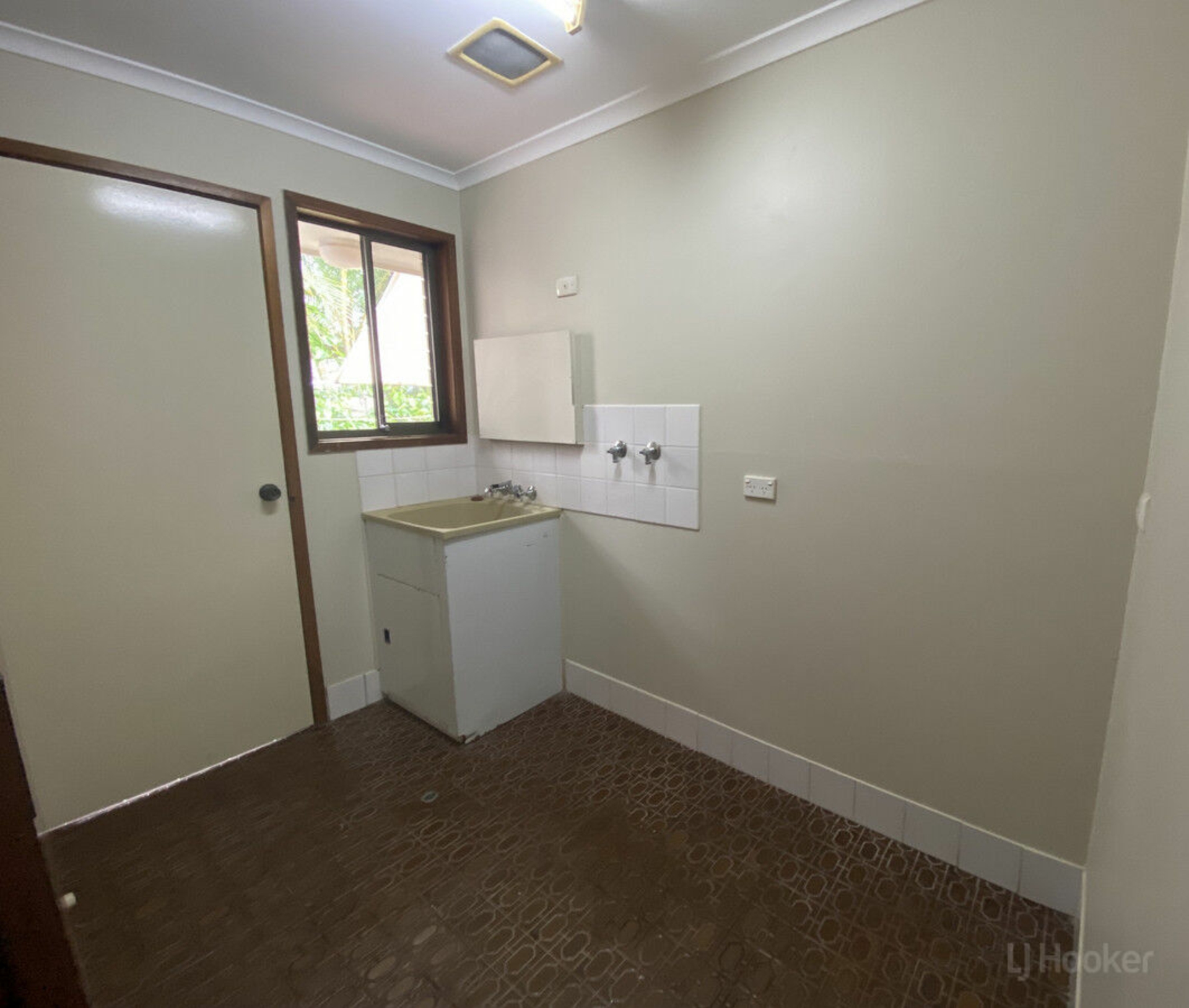 1/32 Drake Avenue, PARADISE POINT