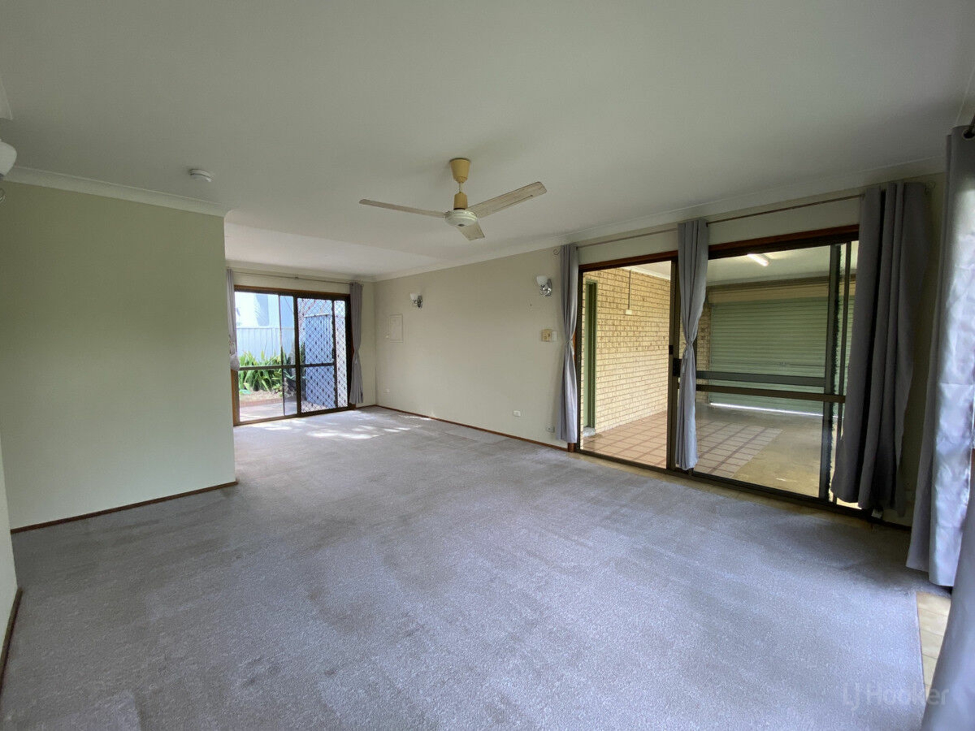 1/32 Drake Avenue, PARADISE POINT