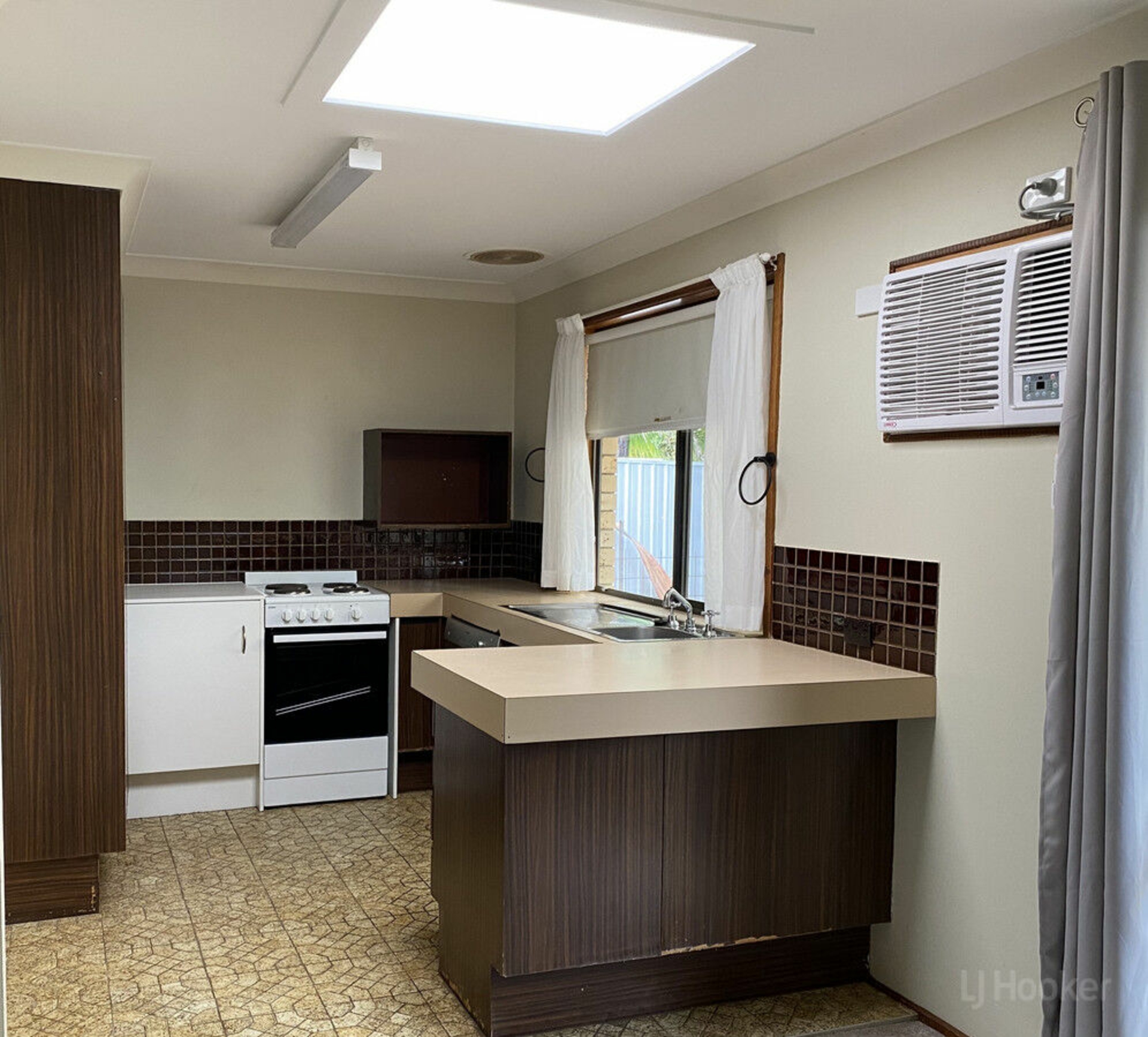 1/32 Drake Avenue, PARADISE POINT