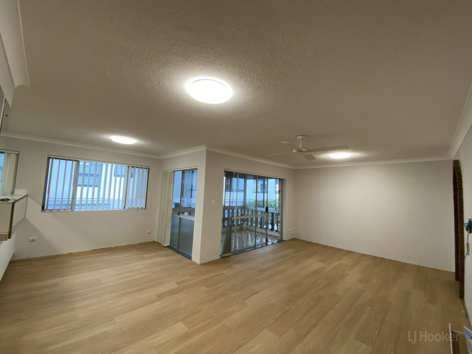 6/500 Marine Parade, BIGGERA WATERS