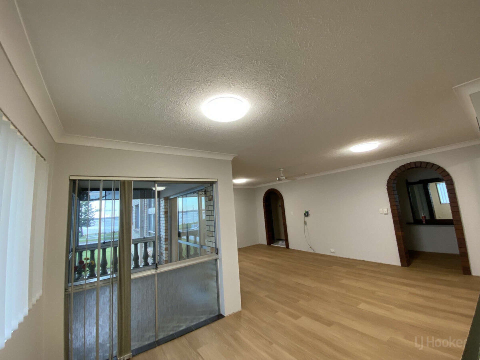 6/500 Marine Parade, BIGGERA WATERS