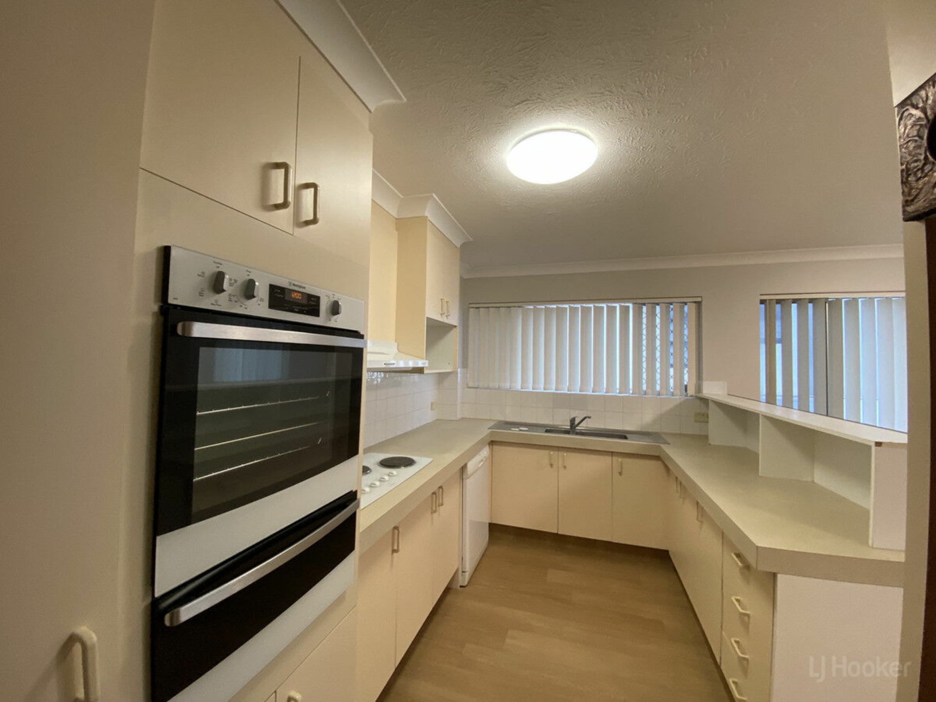 6/500 Marine Parade, BIGGERA WATERS