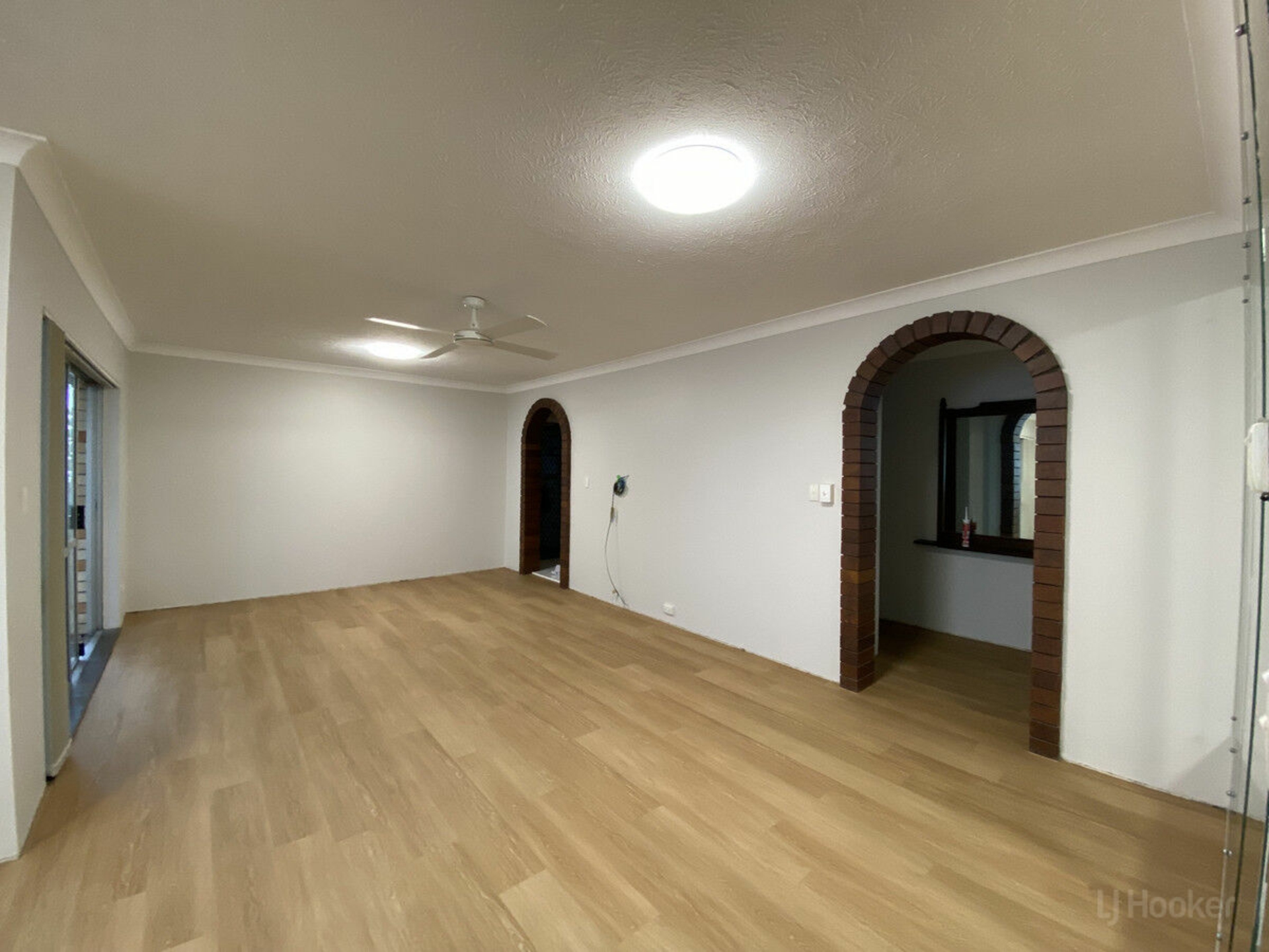 6/500 Marine Parade, BIGGERA WATERS