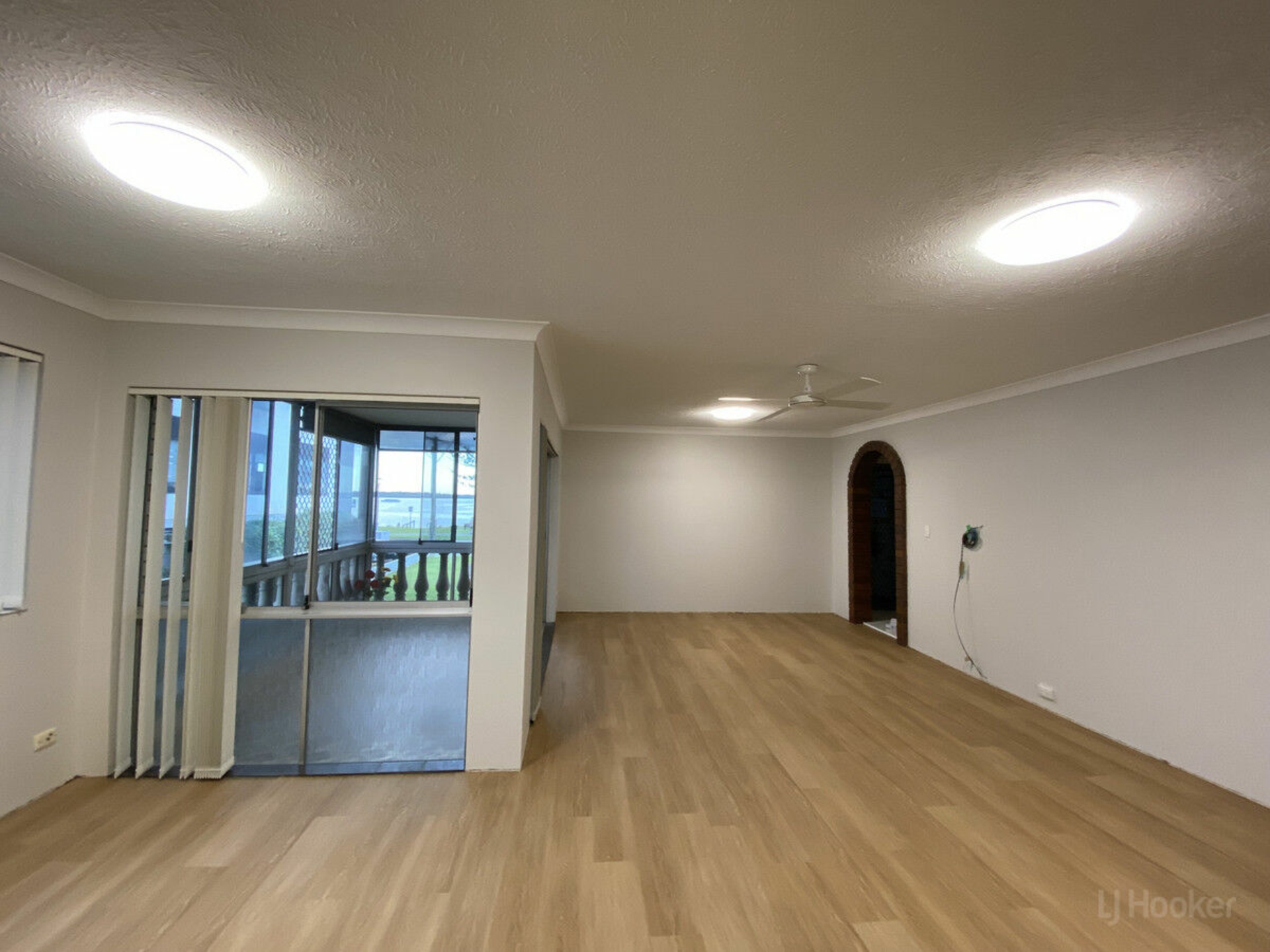 6/500 Marine Parade, BIGGERA WATERS