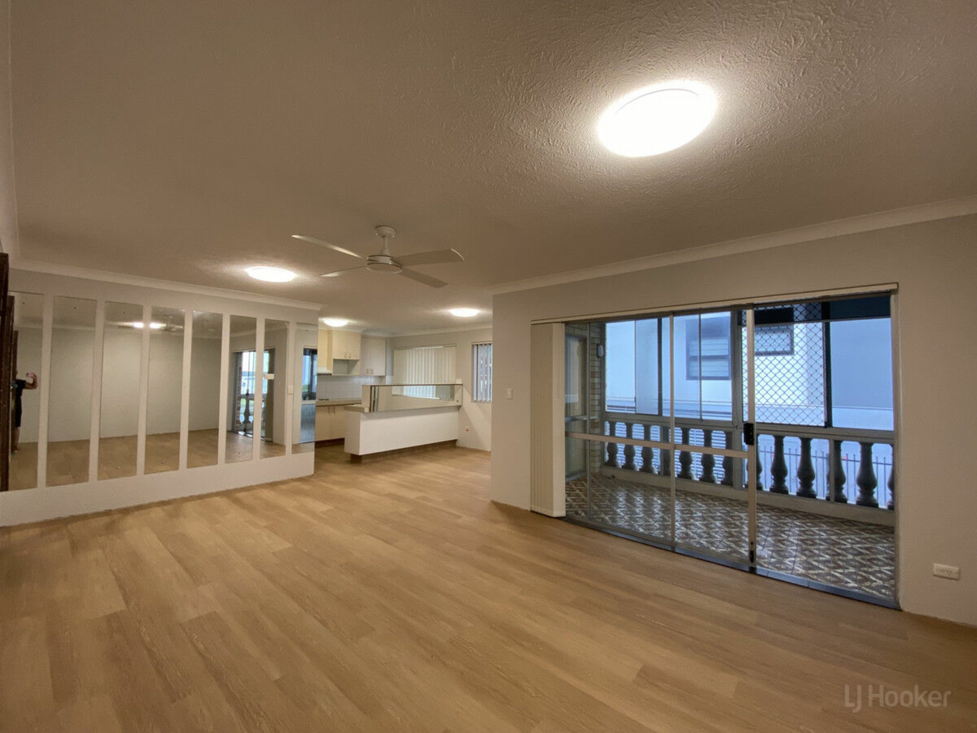 6/500 Marine Parade, BIGGERA WATERS