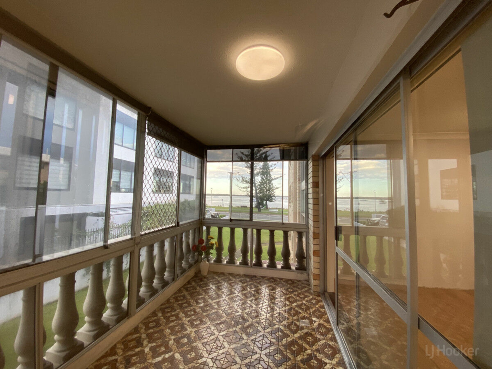 6/500 Marine Parade, BIGGERA WATERS