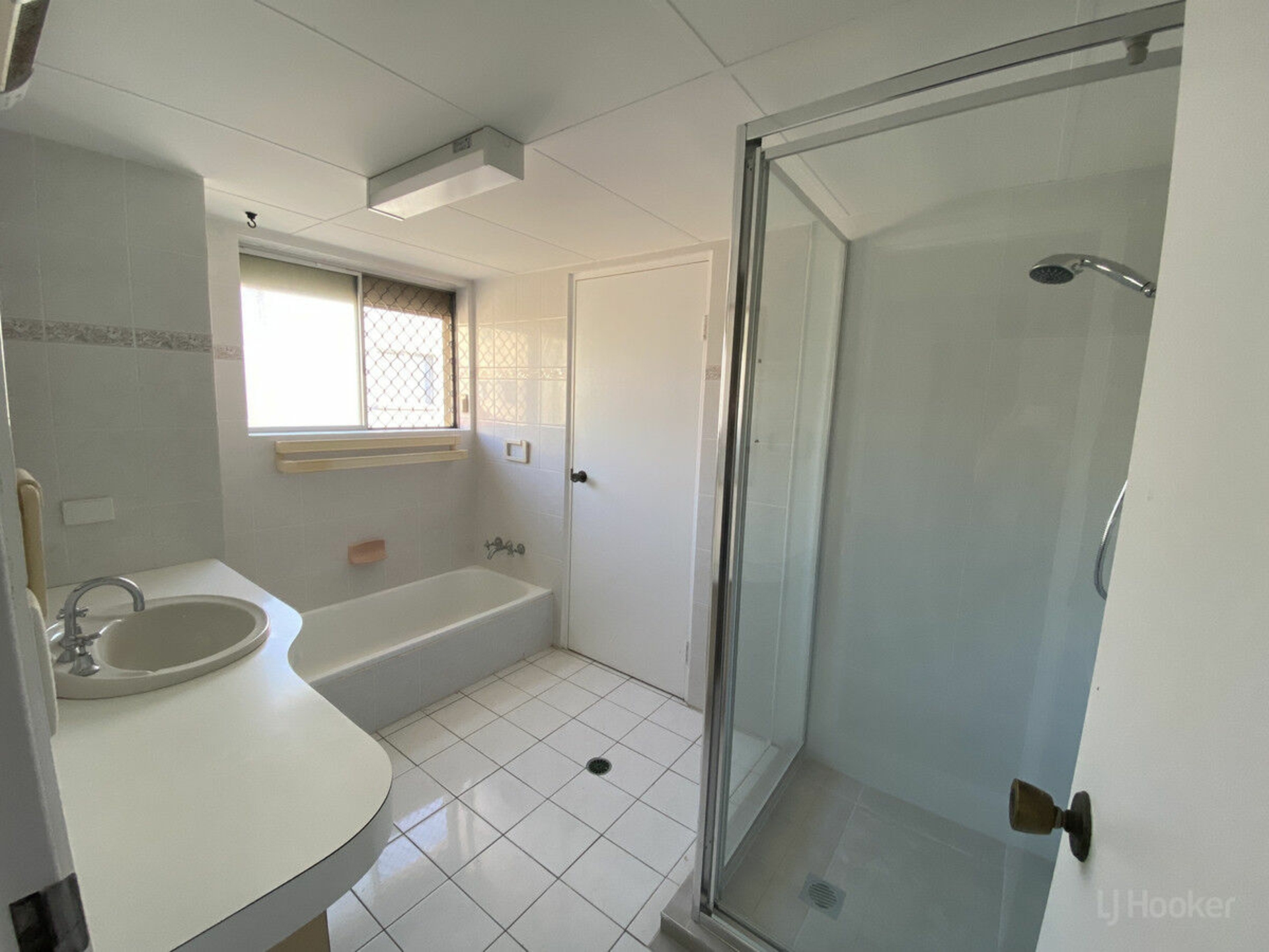 6/500 Marine Parade, BIGGERA WATERS