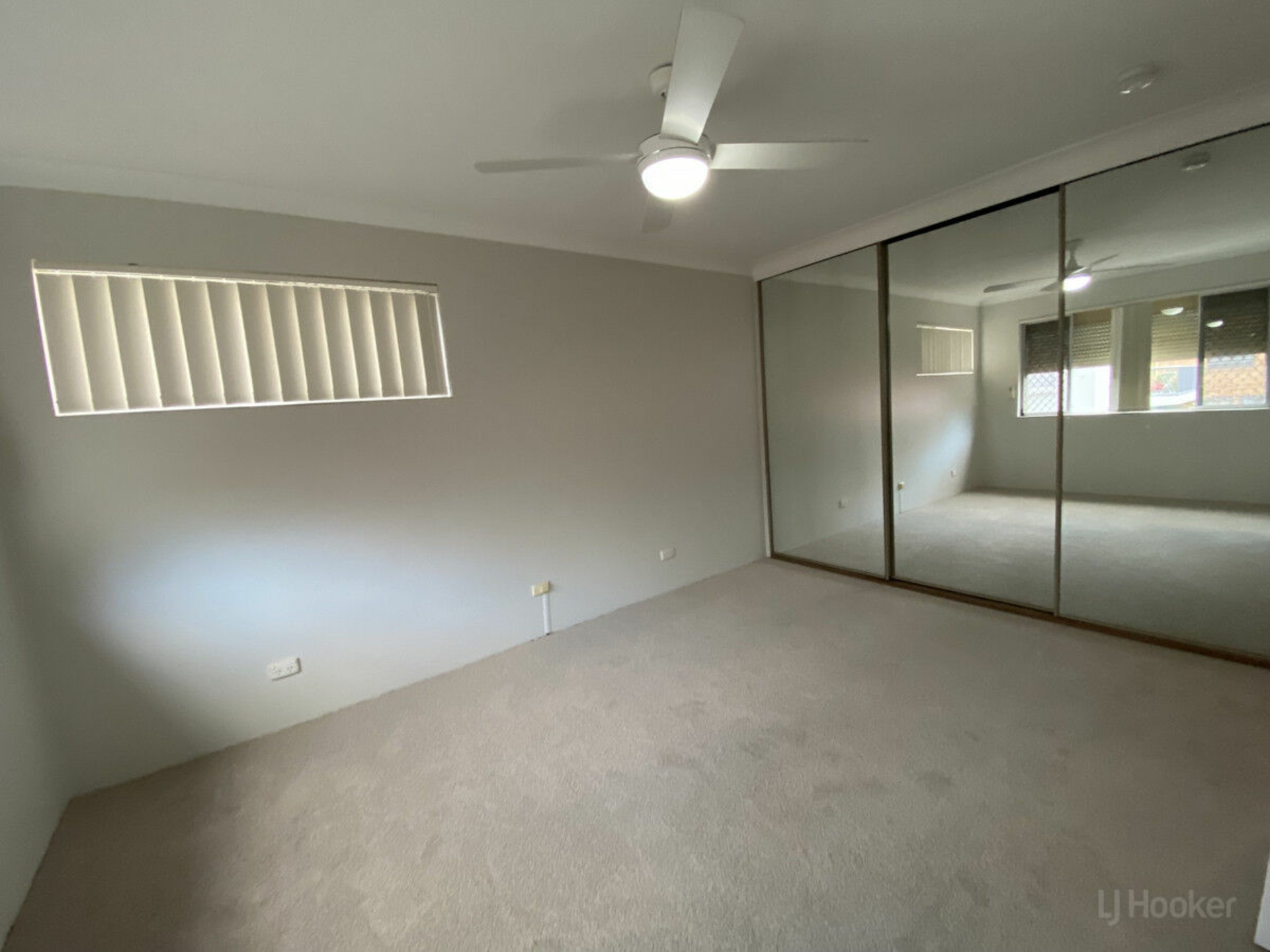 6/500 Marine Parade, BIGGERA WATERS