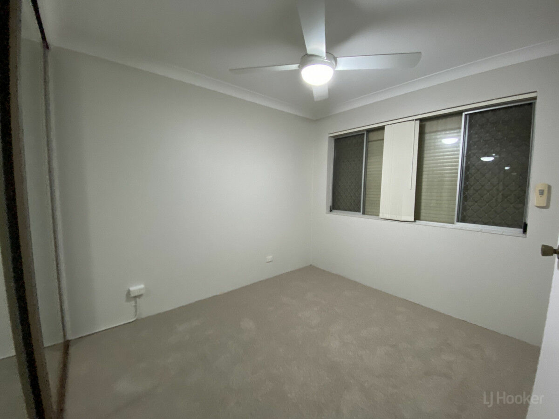 6/500 Marine Parade, BIGGERA WATERS