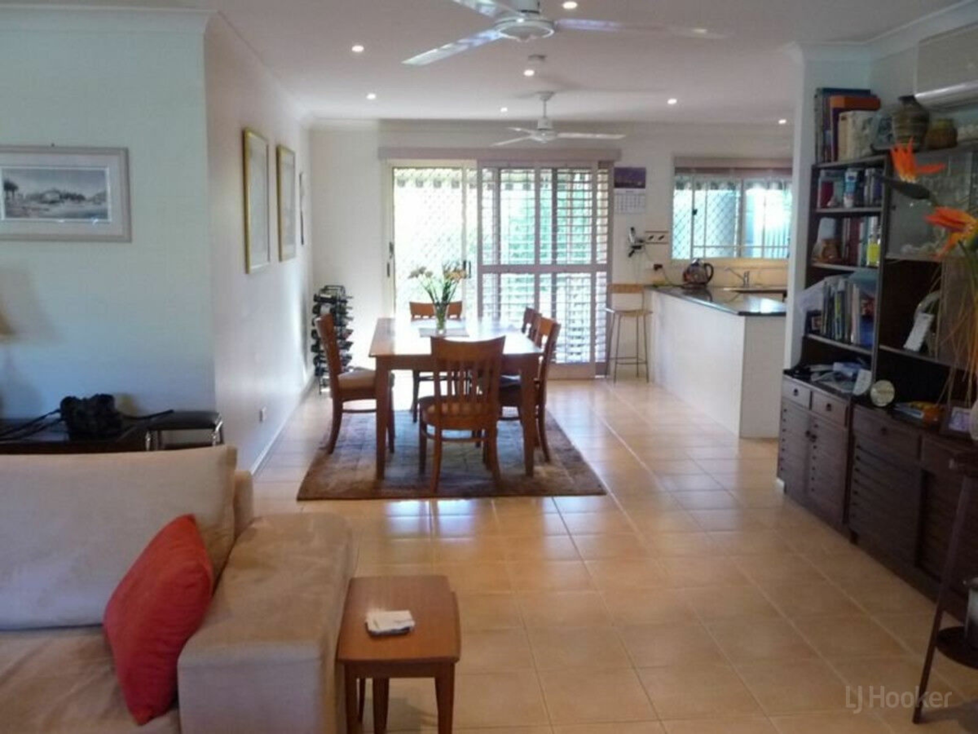 12/400 Pine Ridge Road, COOMBABAH