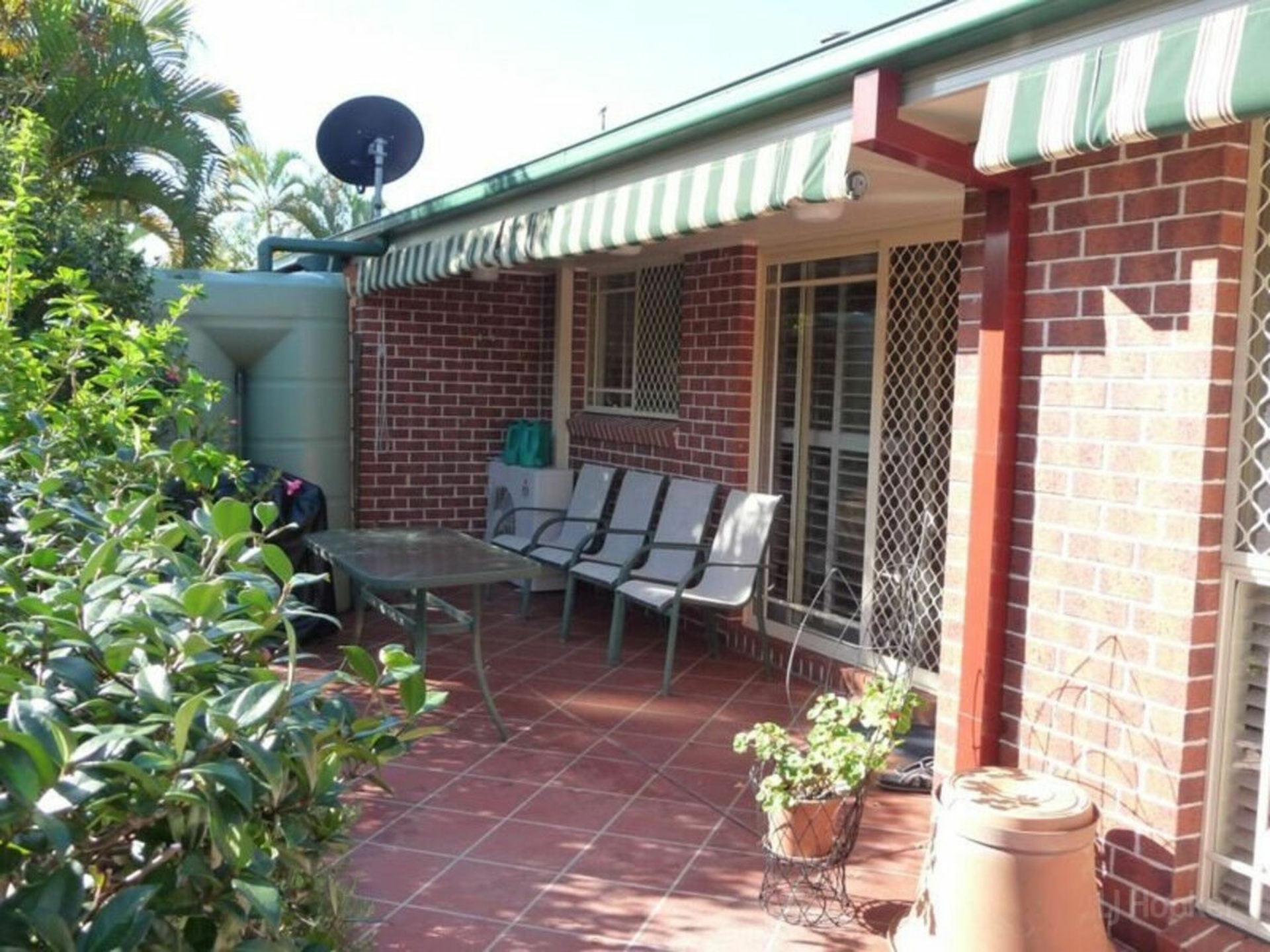 12/400 Pine Ridge Road, COOMBABAH