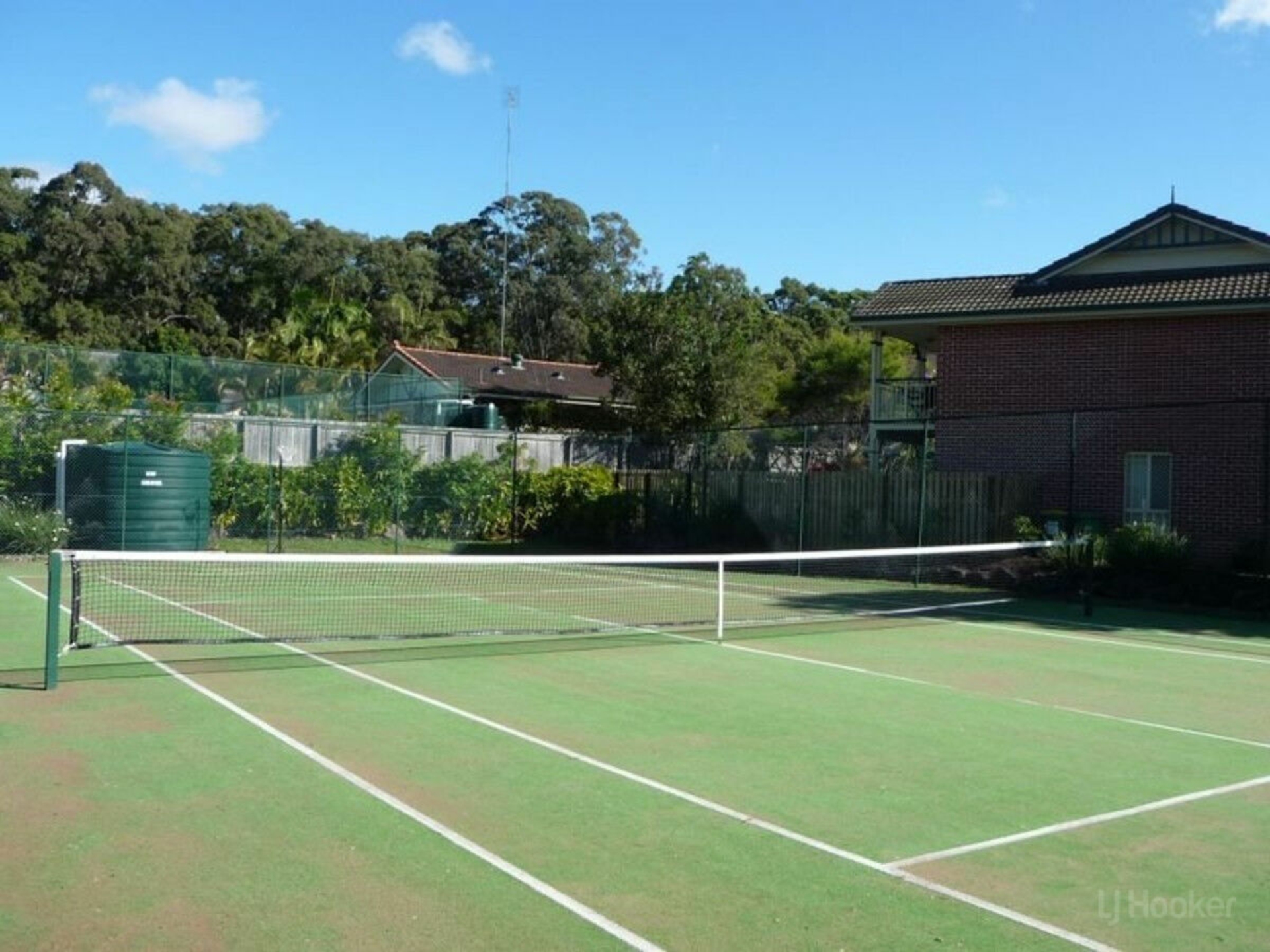 12/400 Pine Ridge Road, COOMBABAH