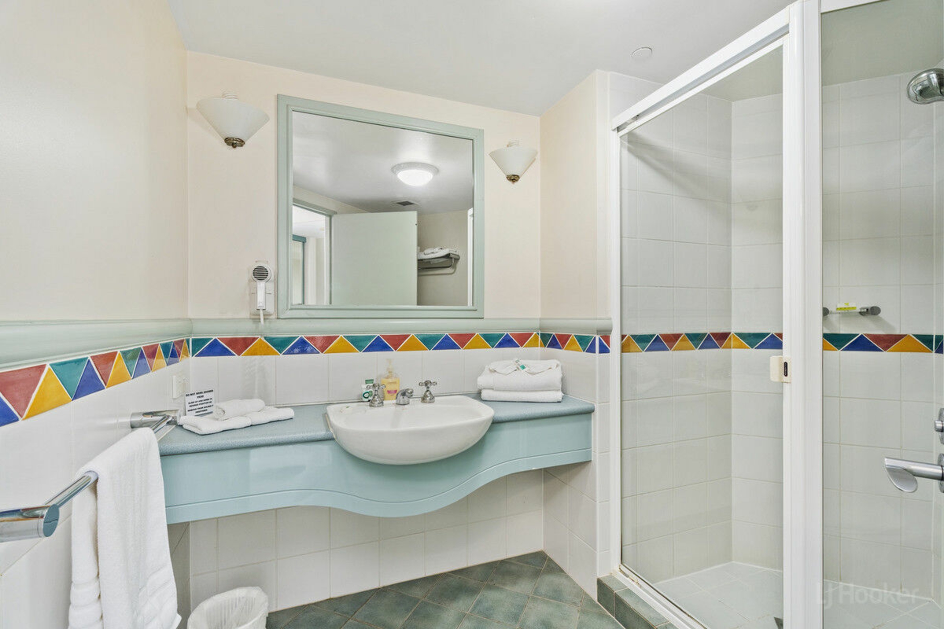 811/5-19 Palm Avenue, SURFERS PARADISE
