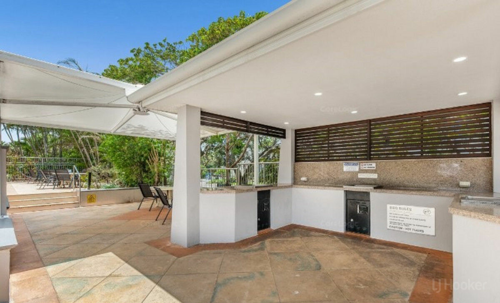 811/5-19 Palm Avenue, SURFERS PARADISE