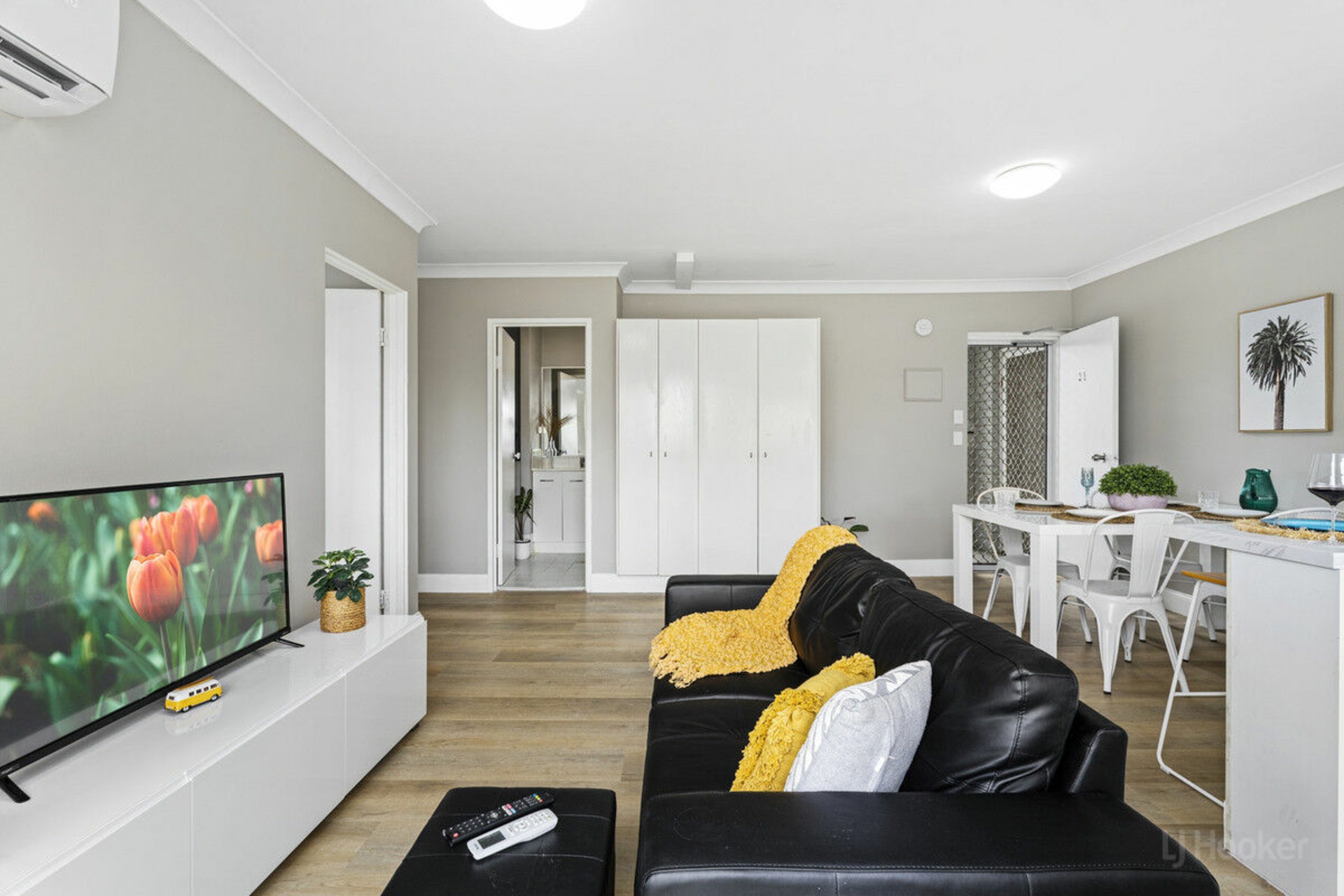 31/125 Frank Street, LABRADOR