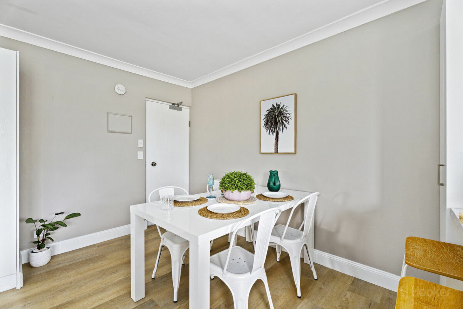 31/125 Frank Street, LABRADOR