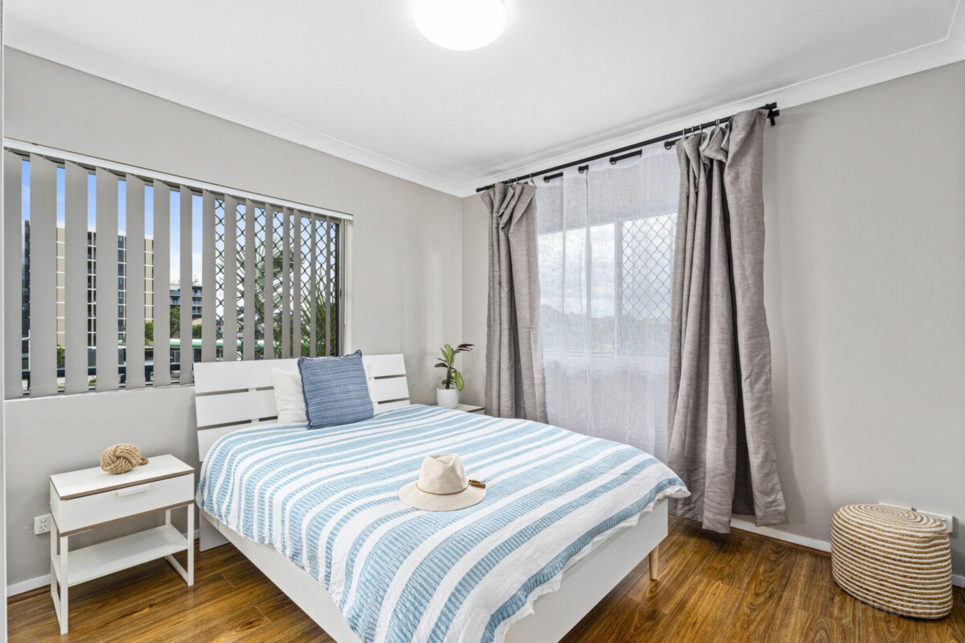 31/125 Frank Street, LABRADOR