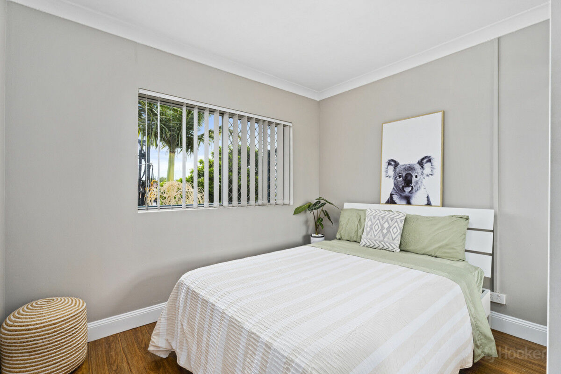 31/125 Frank Street, LABRADOR