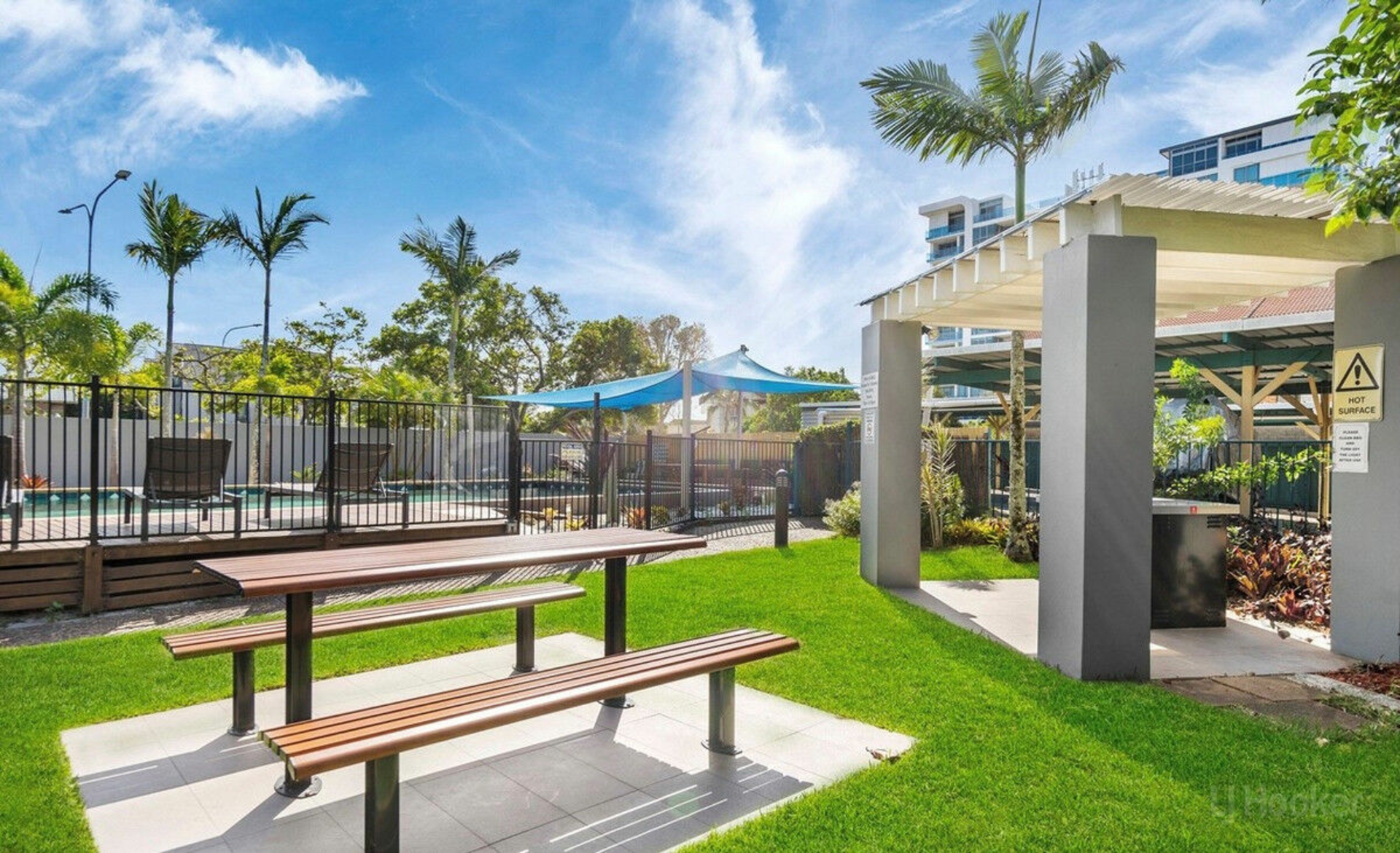 31/125 Frank Street, LABRADOR