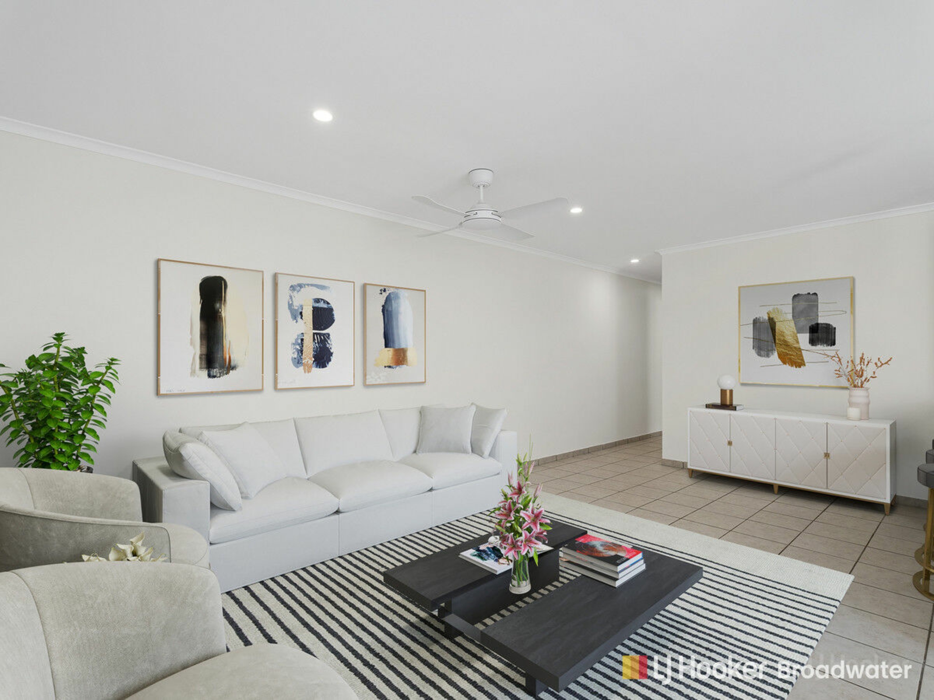 2/144 Kumbari Avenue, LABRADOR