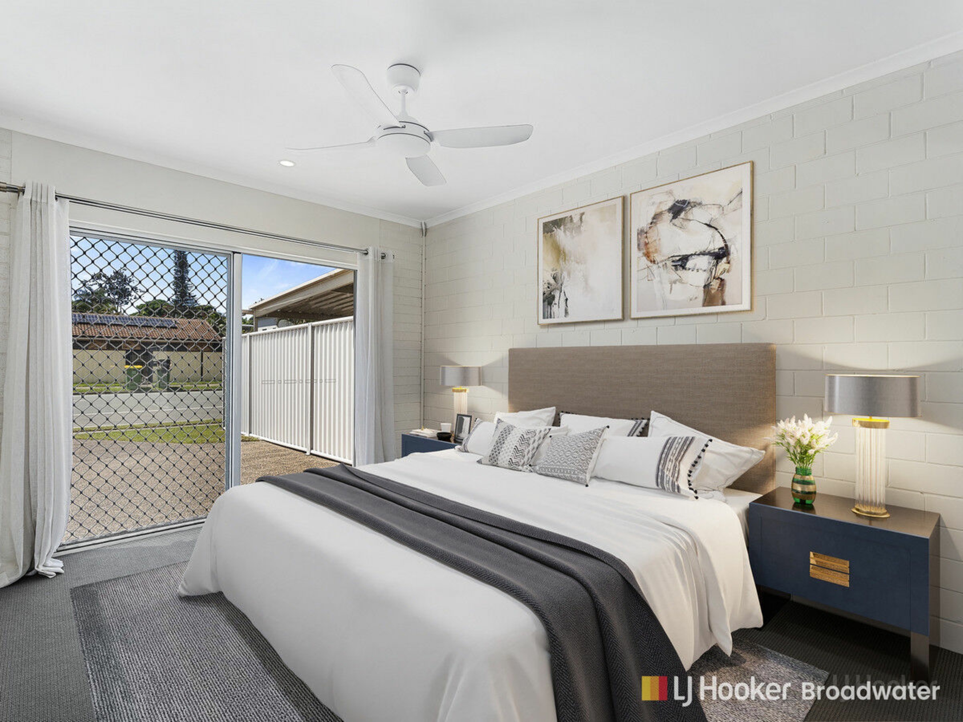 2/144 Kumbari Avenue, LABRADOR