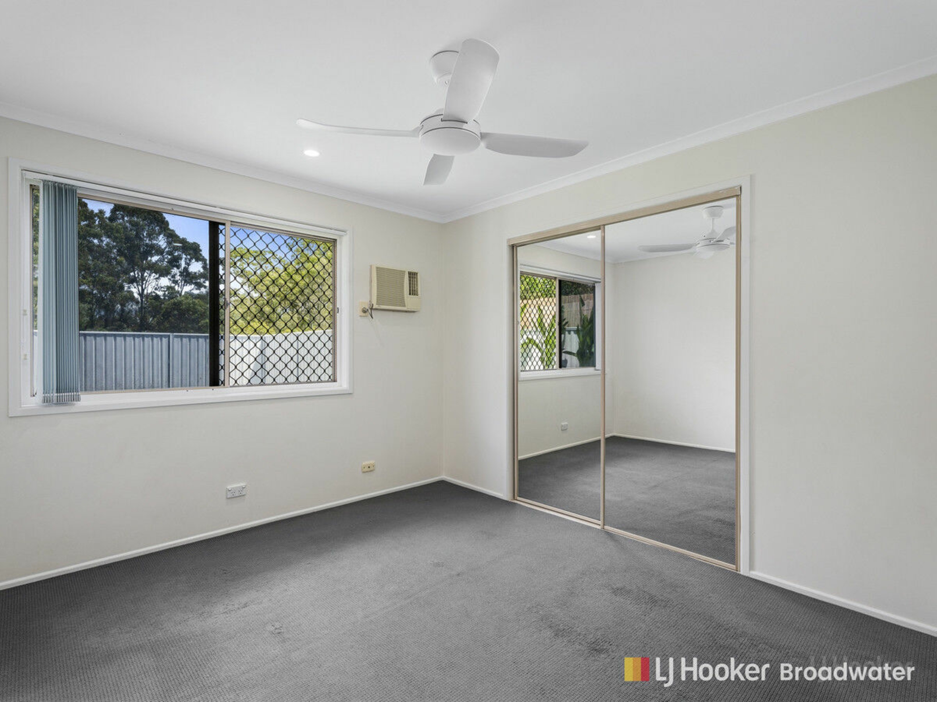 2/144 Kumbari Avenue, LABRADOR