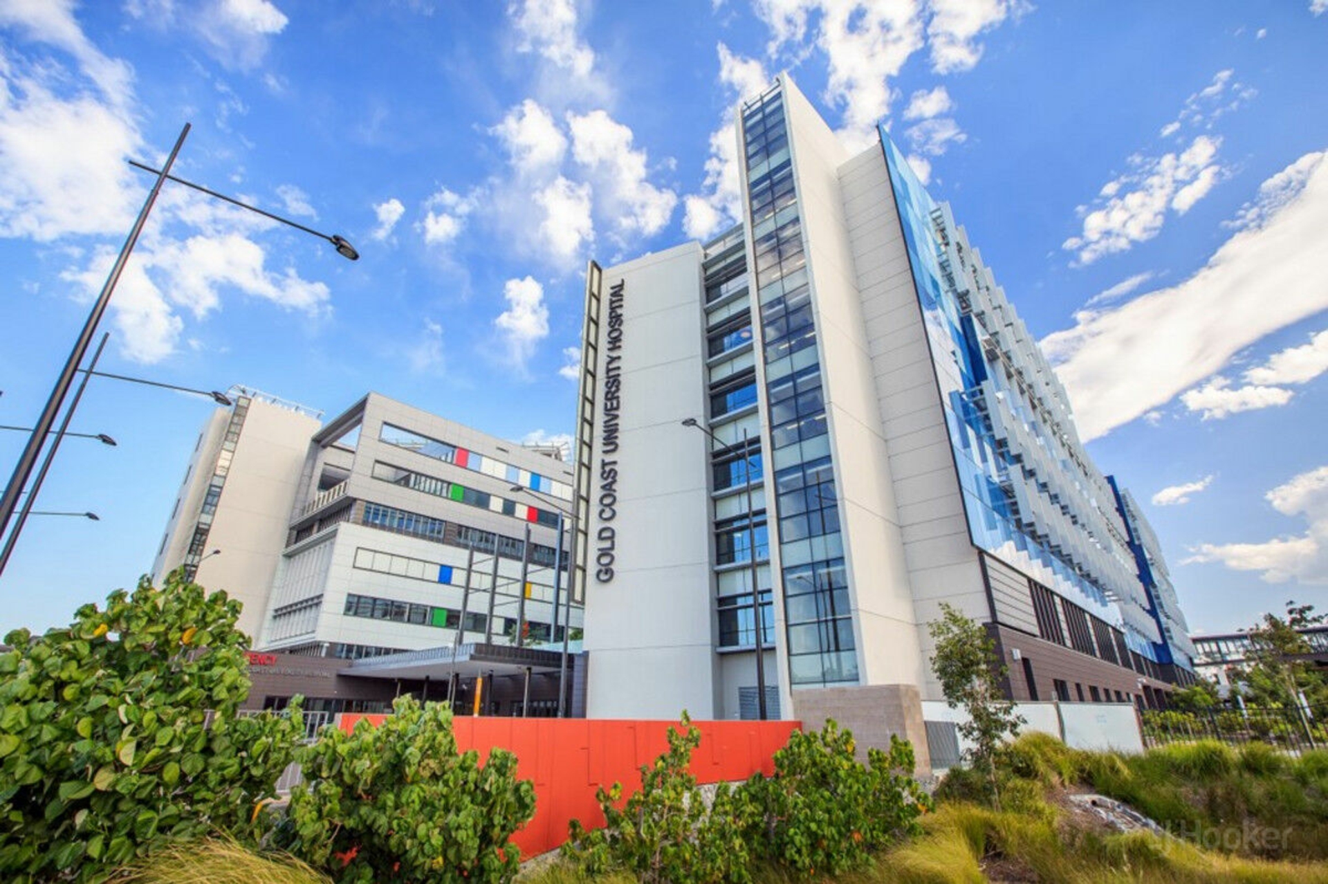 2/144 Kumbari Avenue, LABRADOR
