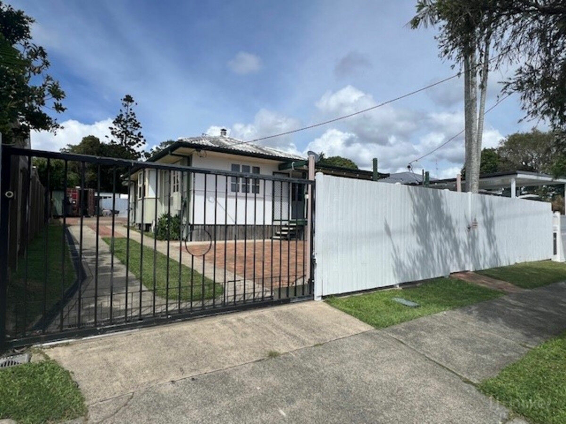 68 Central Street, LABRADOR