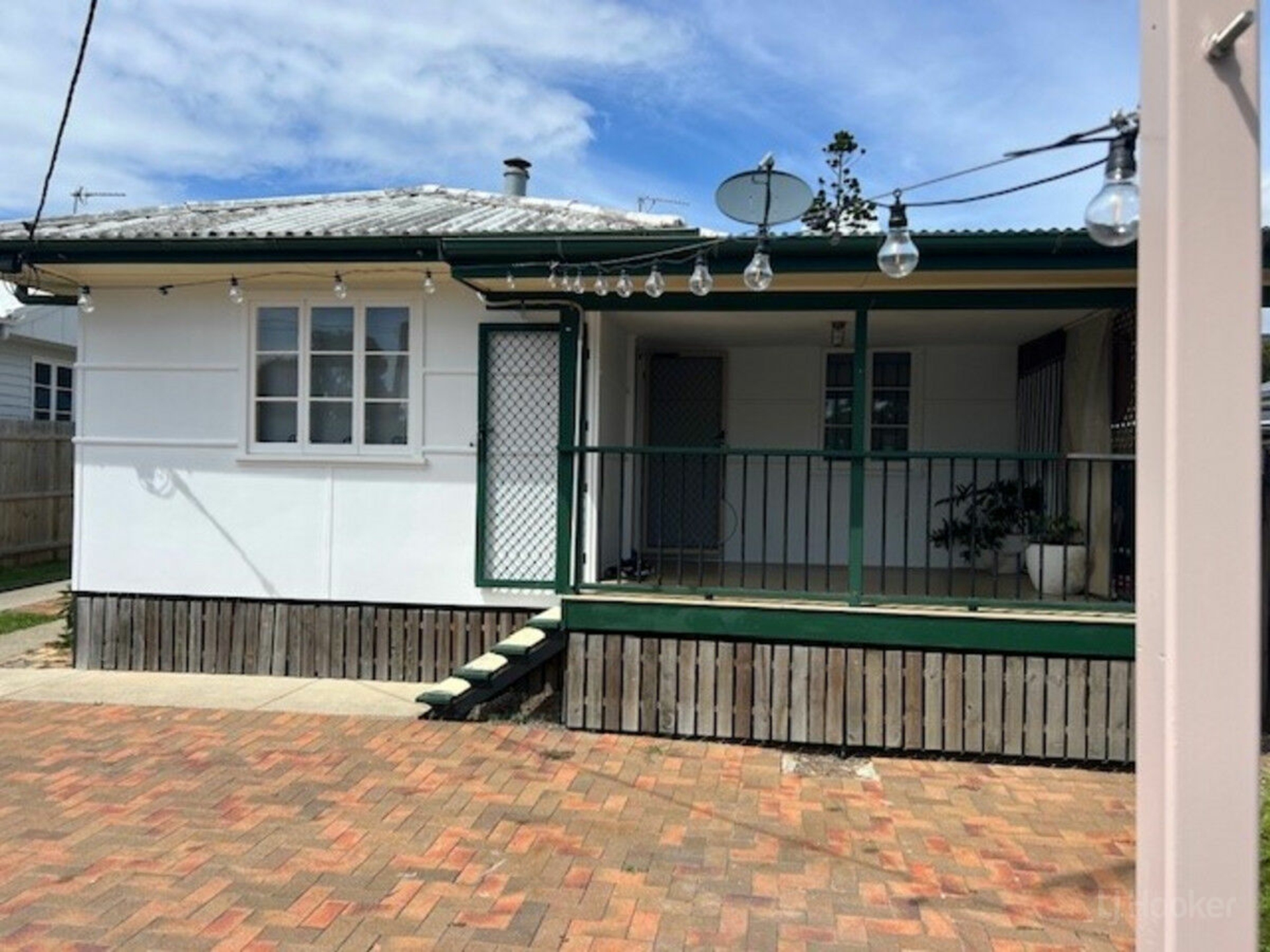 68 Central Street, LABRADOR