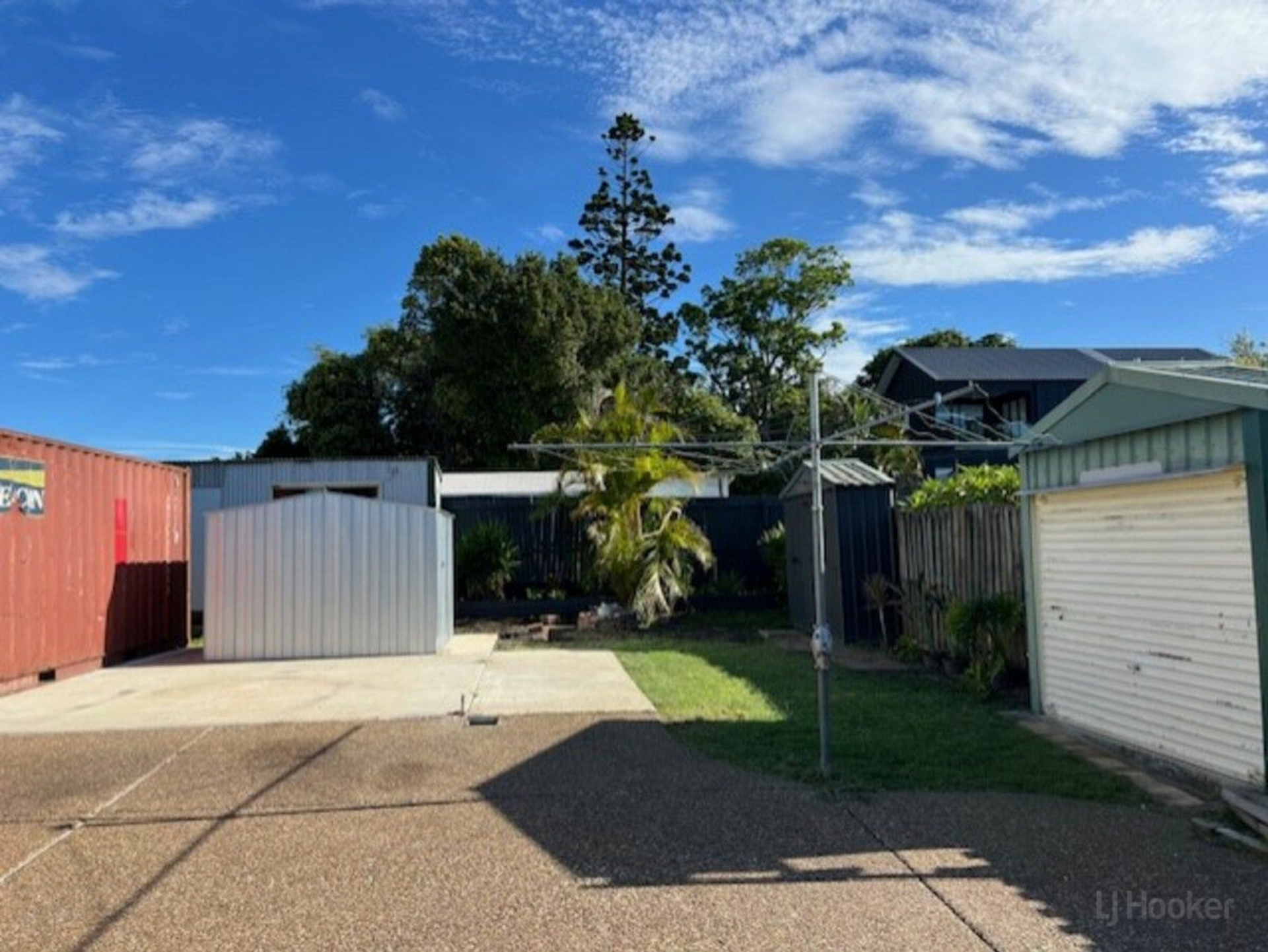 68 Central Street, LABRADOR