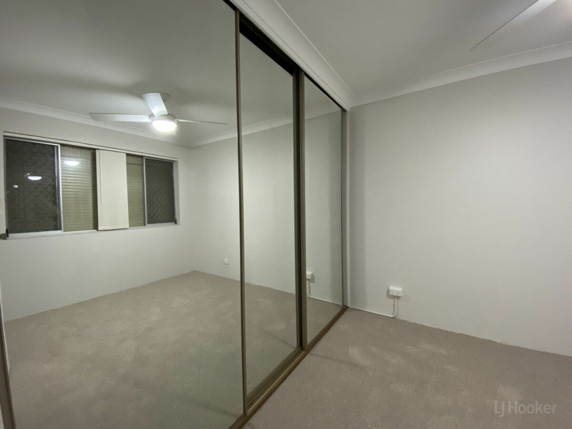 6/500 Marine Parade, BIGGERA WATERS