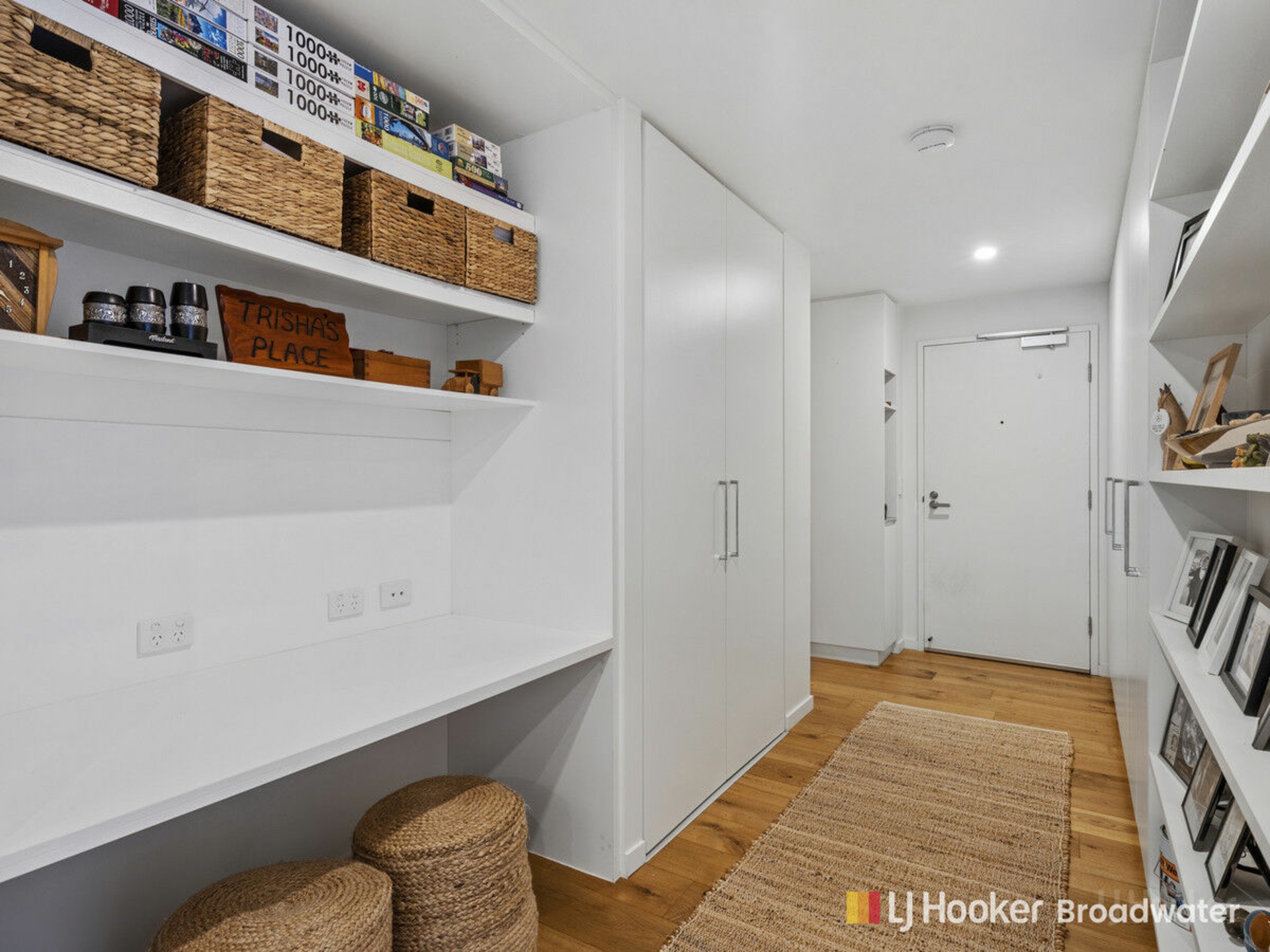 708/110 Frank Street, LABRADOR