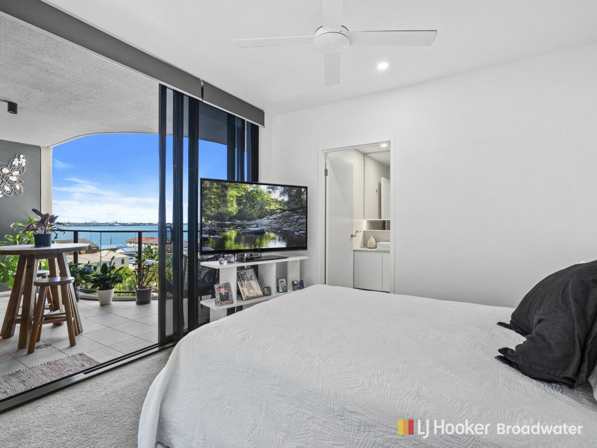 708/110 Frank Street, LABRADOR